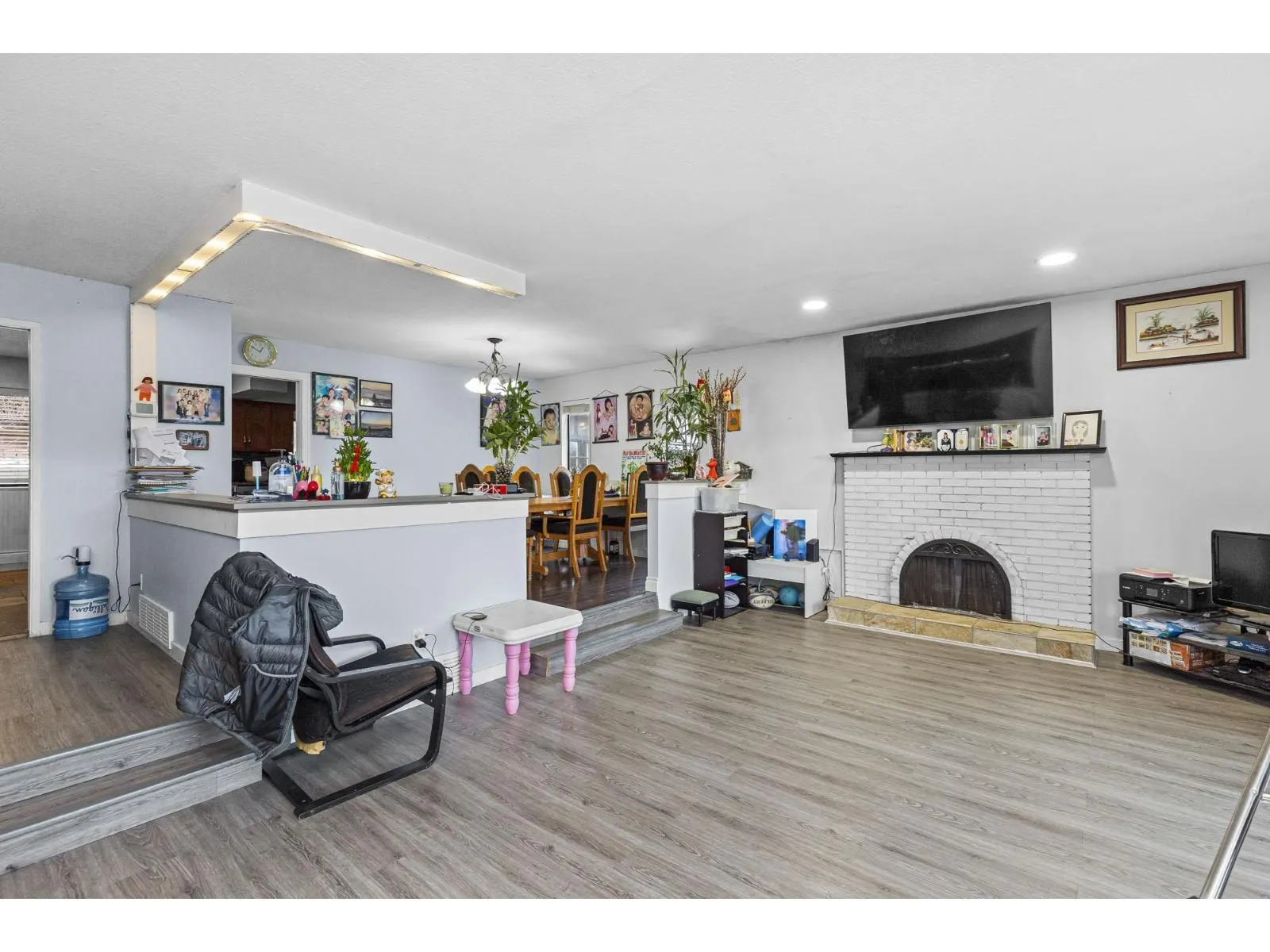 35337 ROCKWELL DRIVE