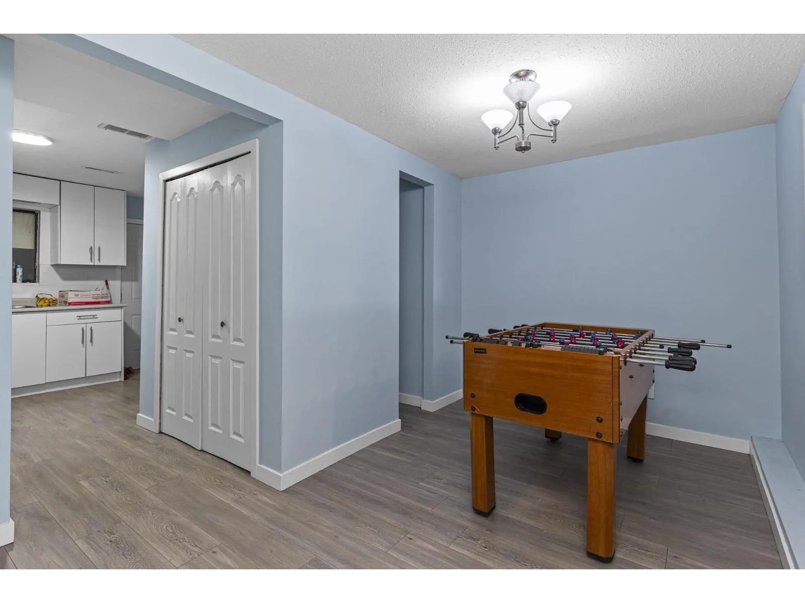 35337 ROCKWELL DRIVE
