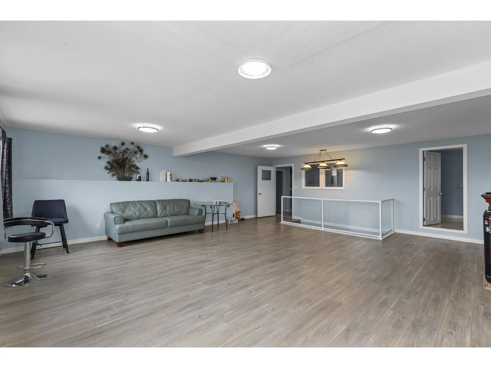 35337 ROCKWELL DRIVE