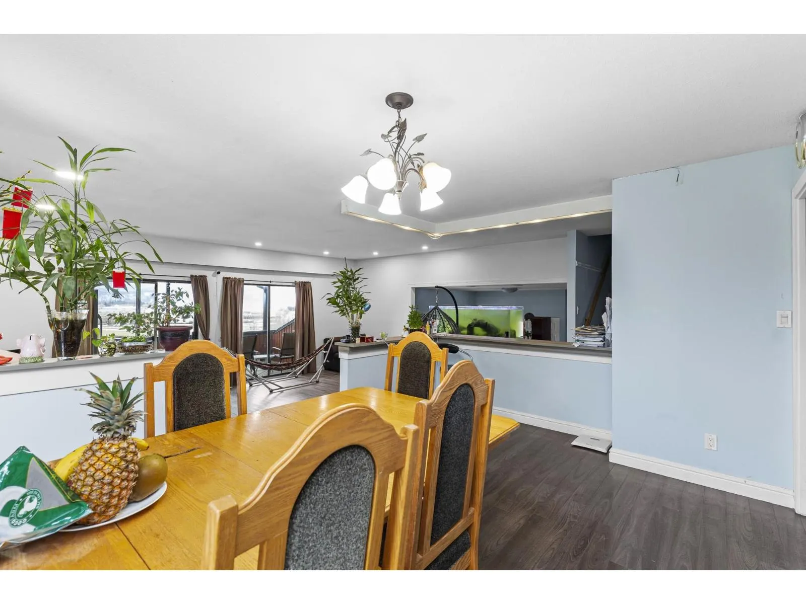 35337 ROCKWELL DRIVE