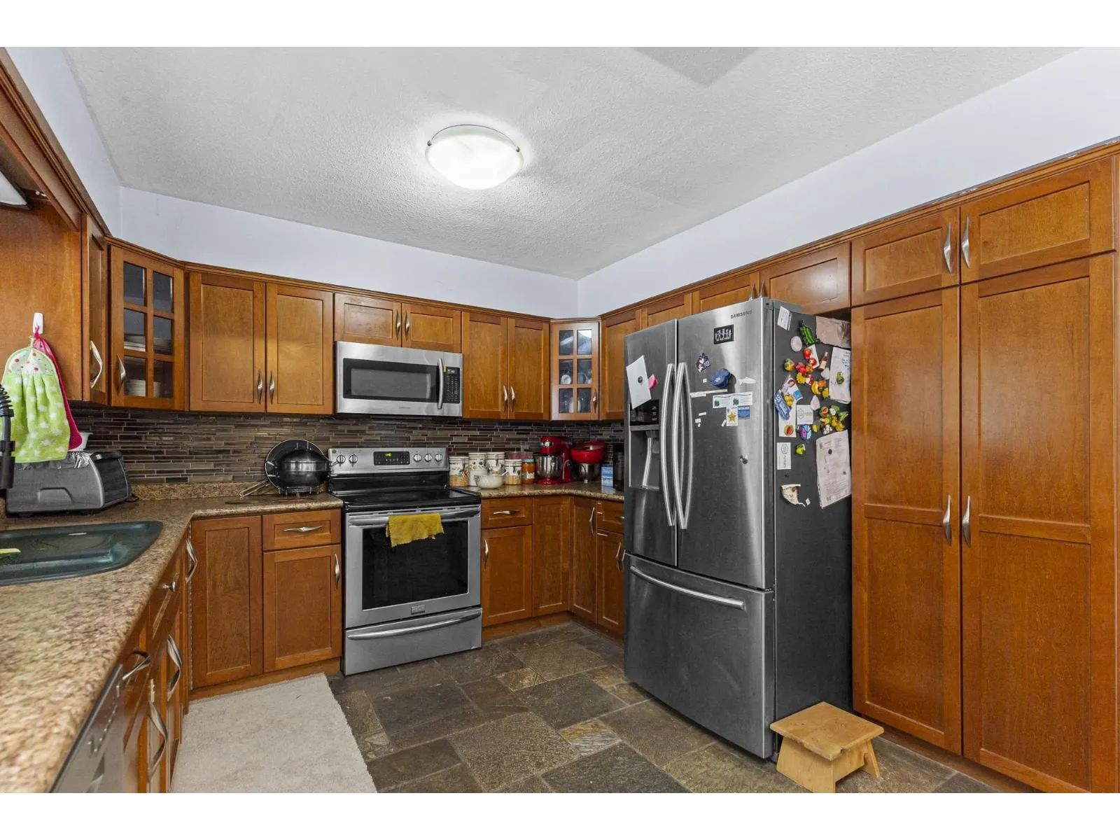 35337 ROCKWELL DRIVE