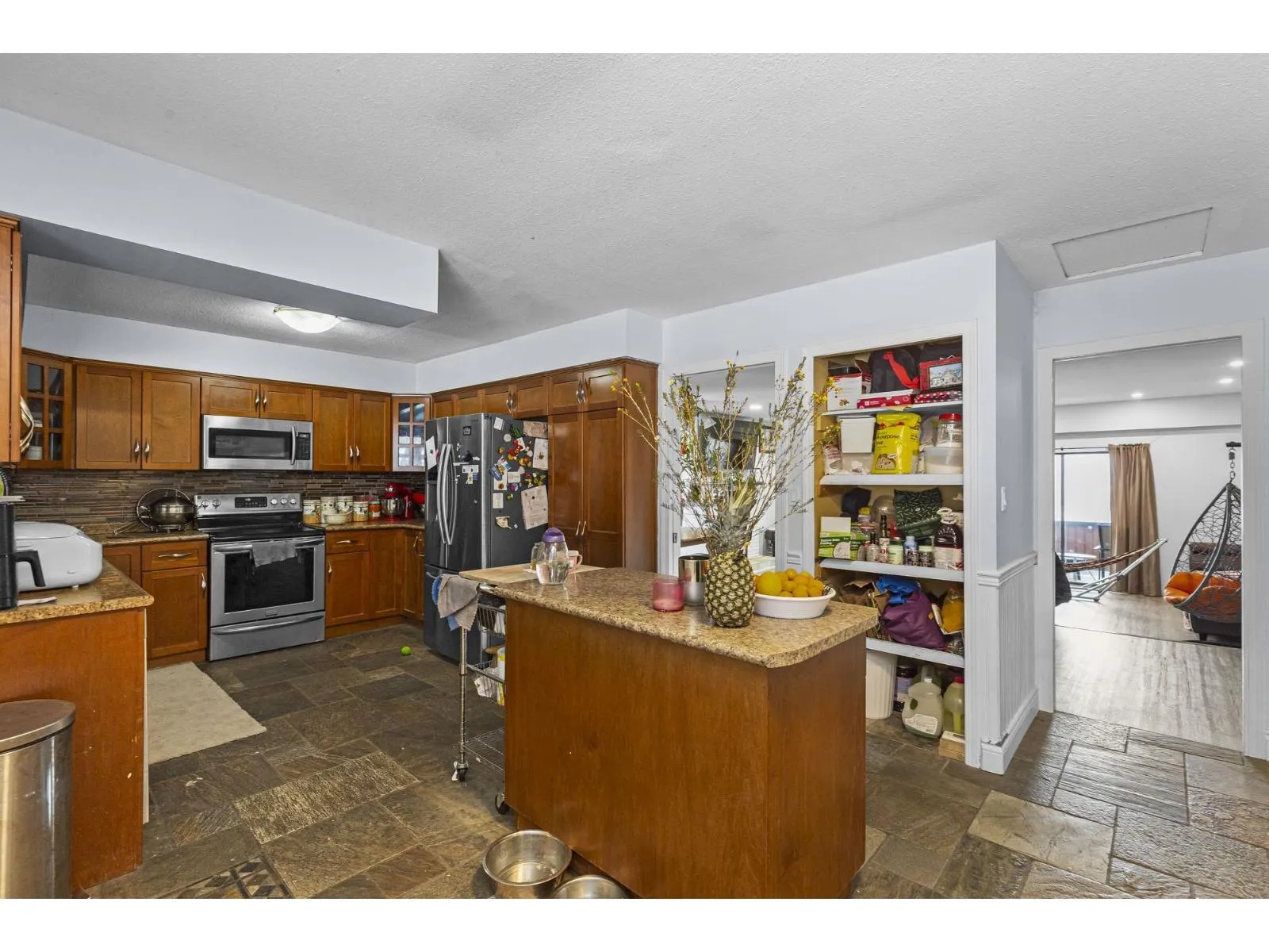 35337 ROCKWELL DRIVE
