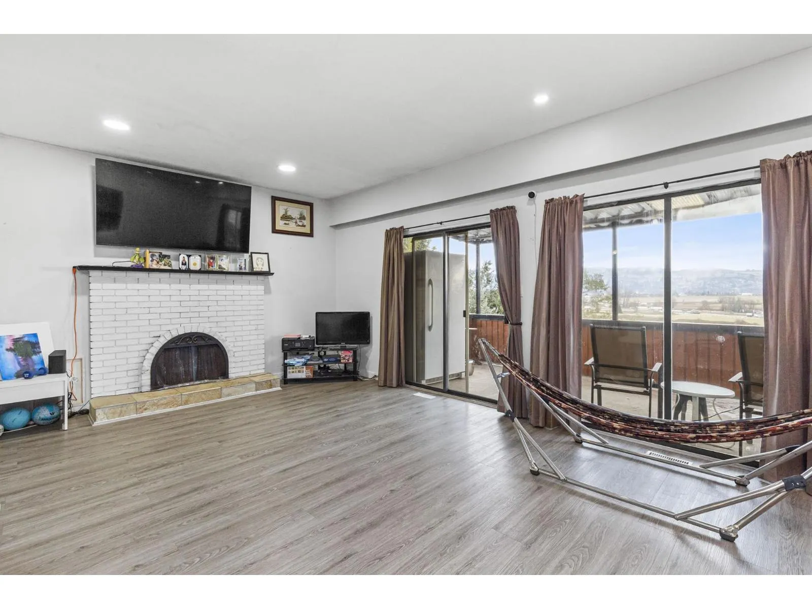 35337 ROCKWELL DRIVE