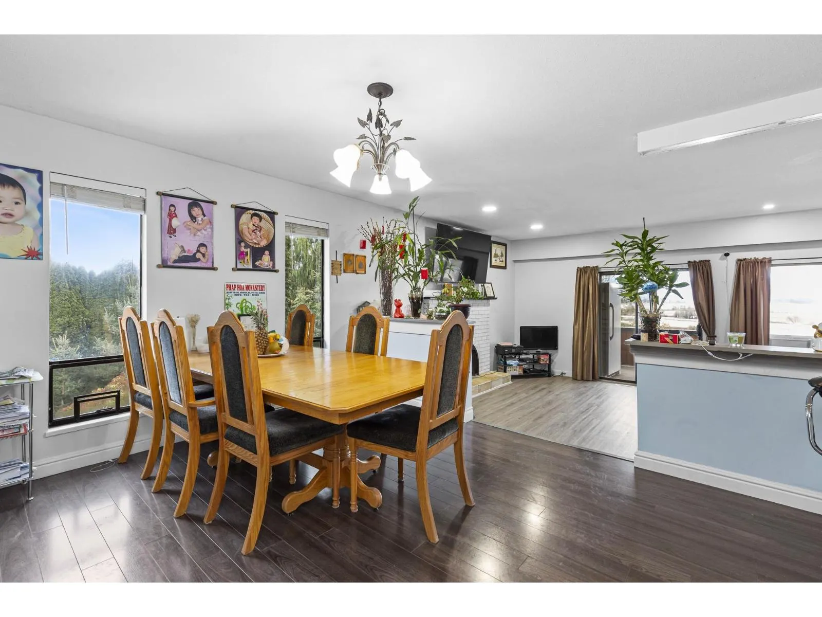 35337 ROCKWELL DRIVE