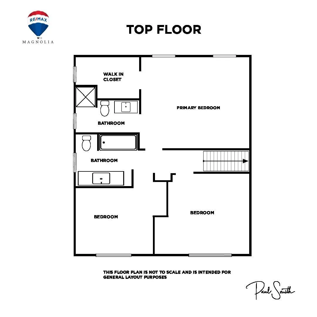 35337 ROCKWELL DRIVE