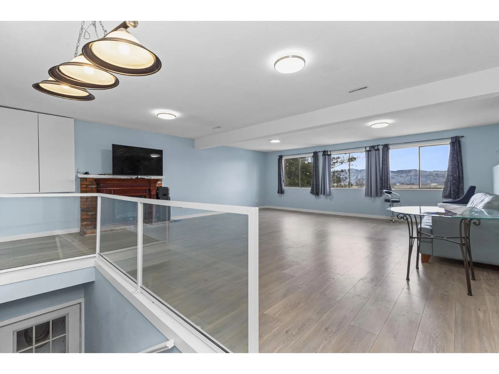 35337 ROCKWELL DRIVE