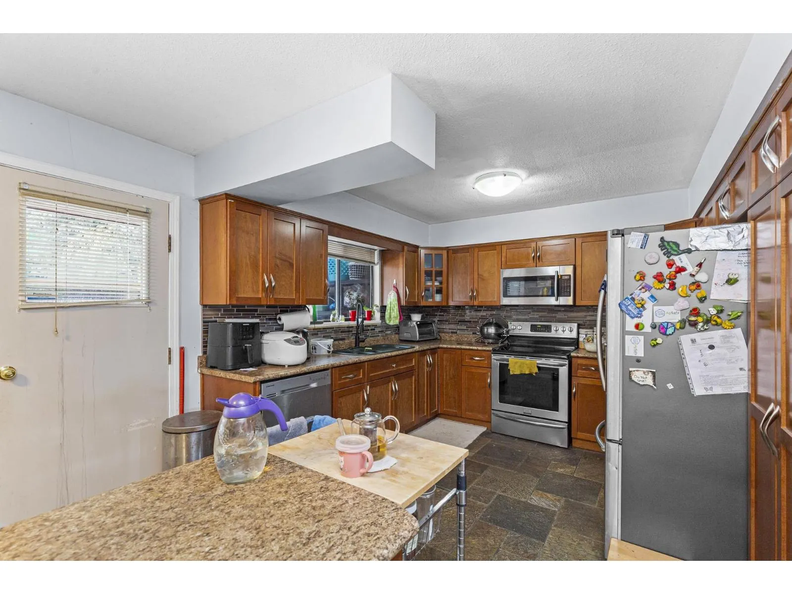 35337 ROCKWELL DRIVE