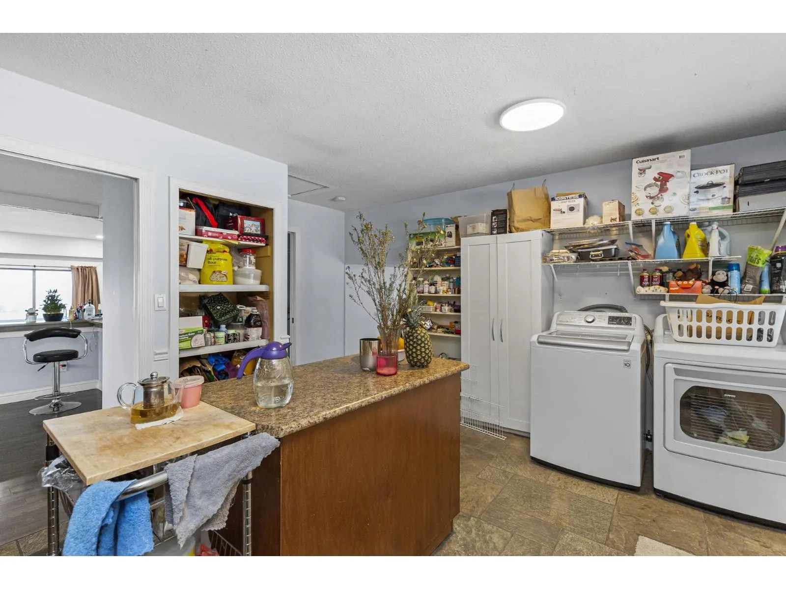 35337 ROCKWELL DRIVE
