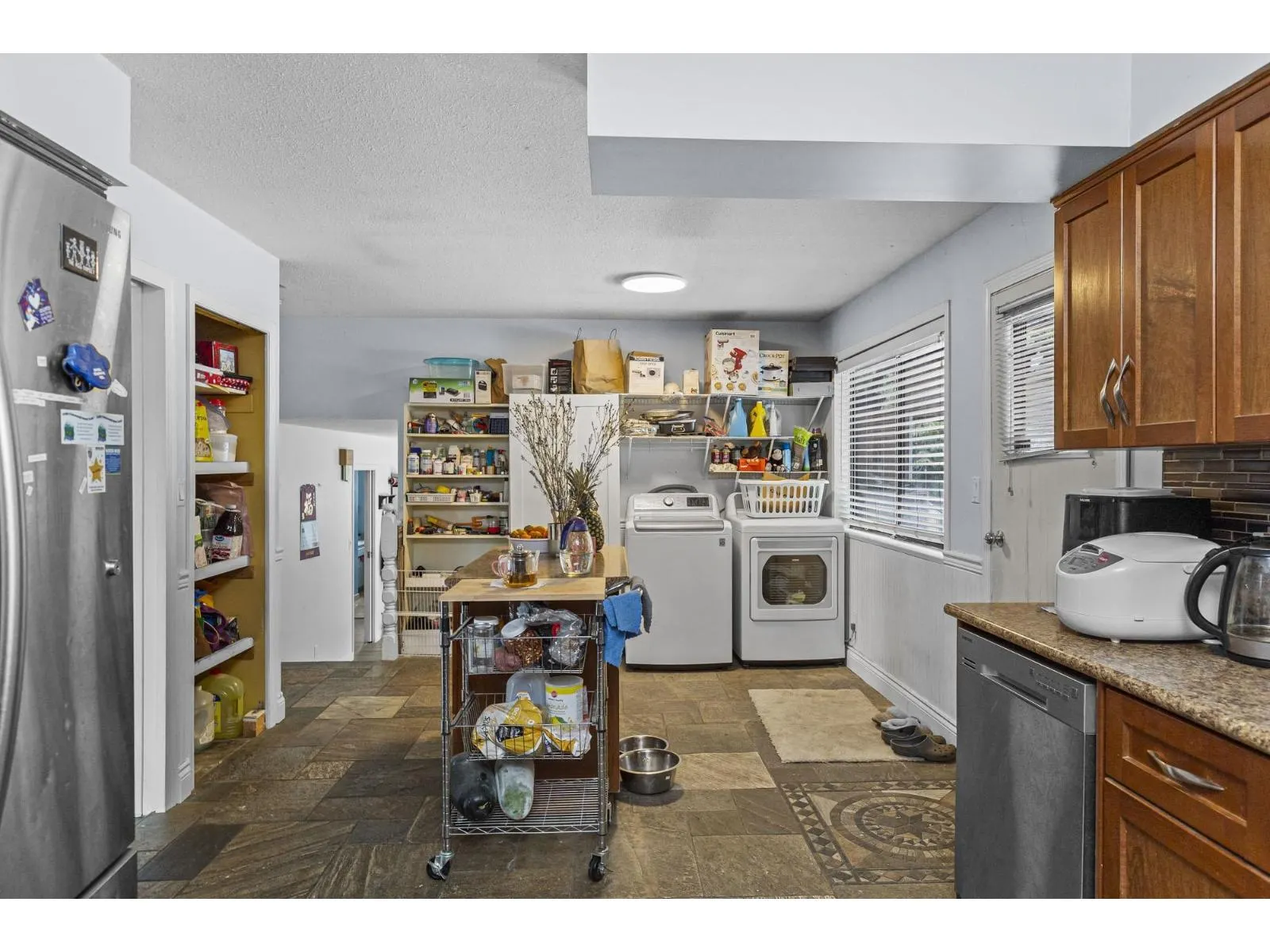 35337 ROCKWELL DRIVE
