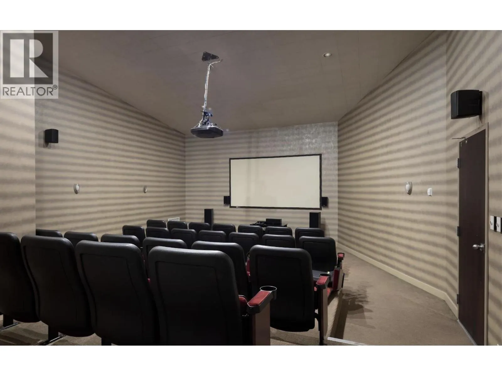 1803 1483 HOMER STREET