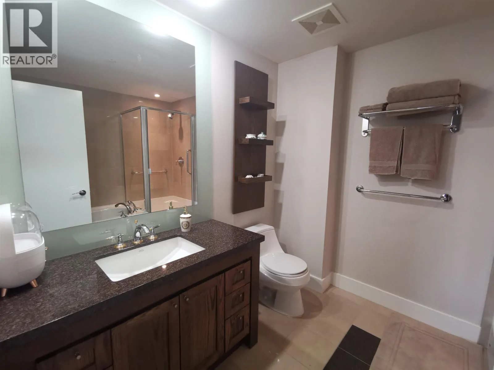1803 1483 HOMER STREET