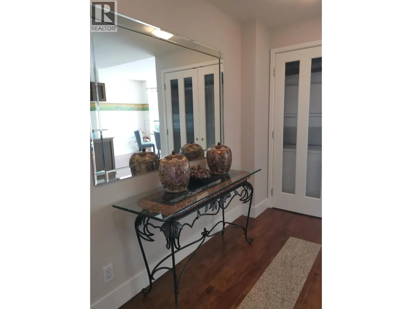 1803 1483 HOMER STREET