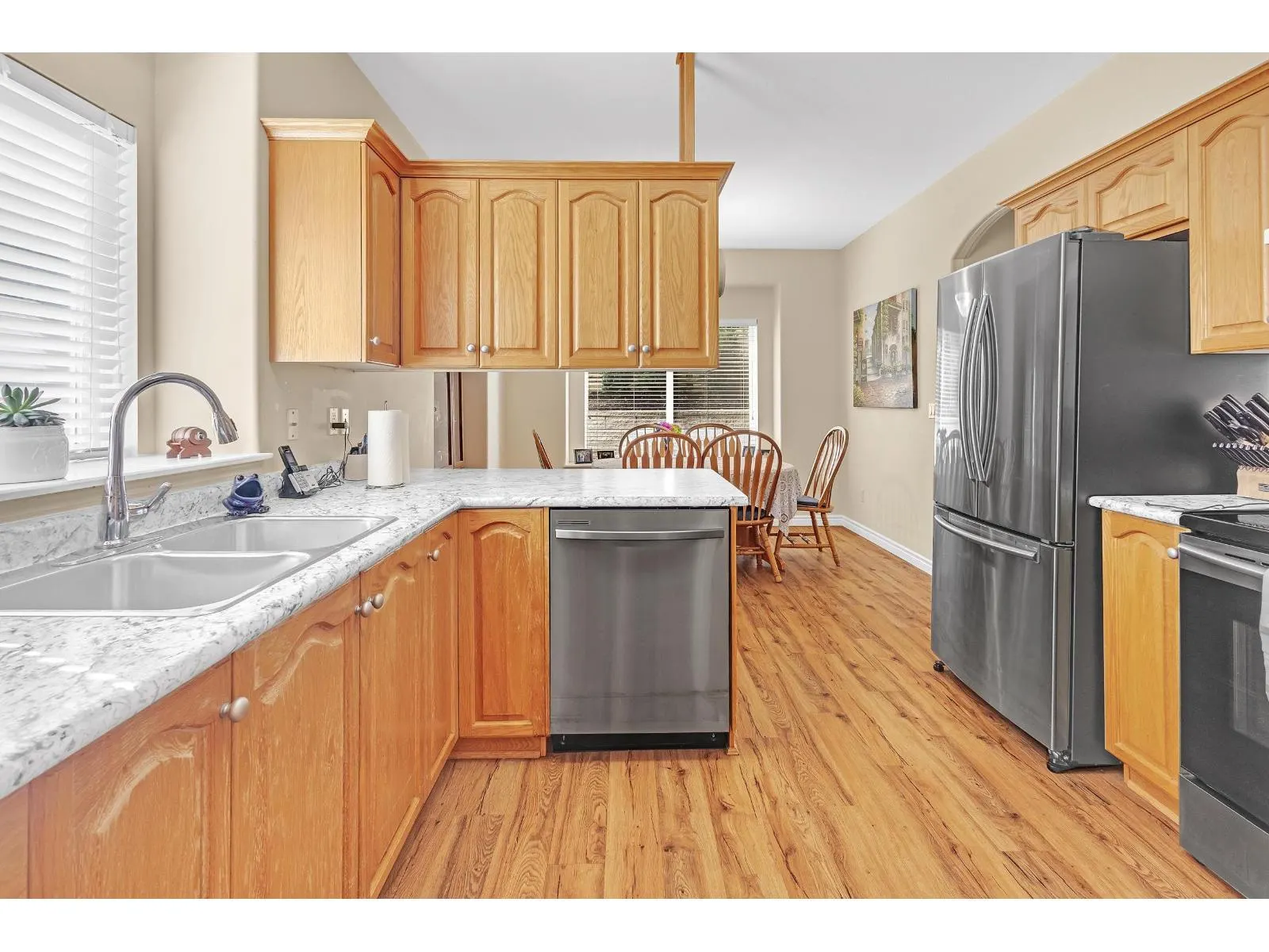 51 47470 CHARTWELL DRIVE|Little Mountain