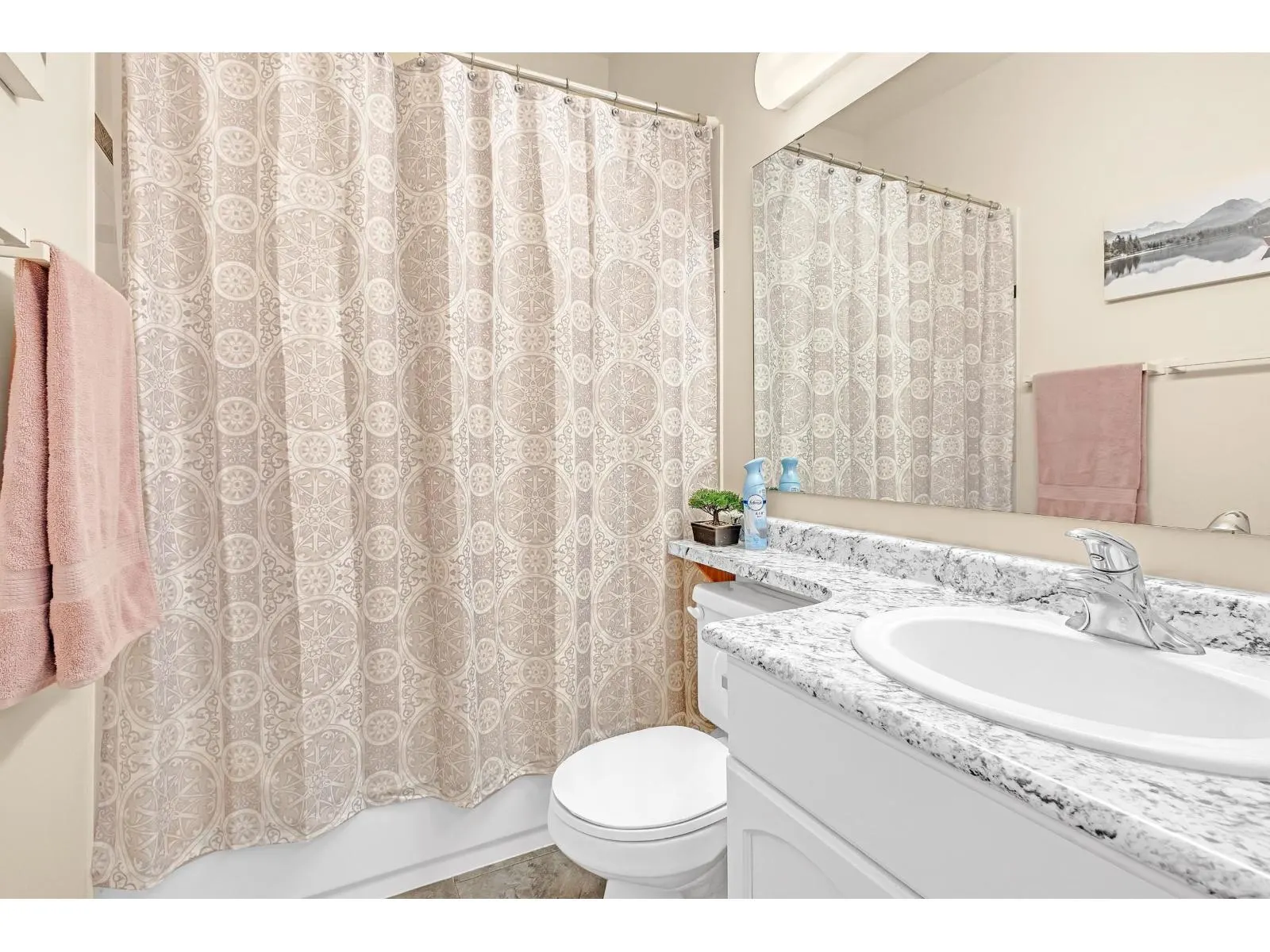 51 47470 CHARTWELL DRIVE|Little Mountain