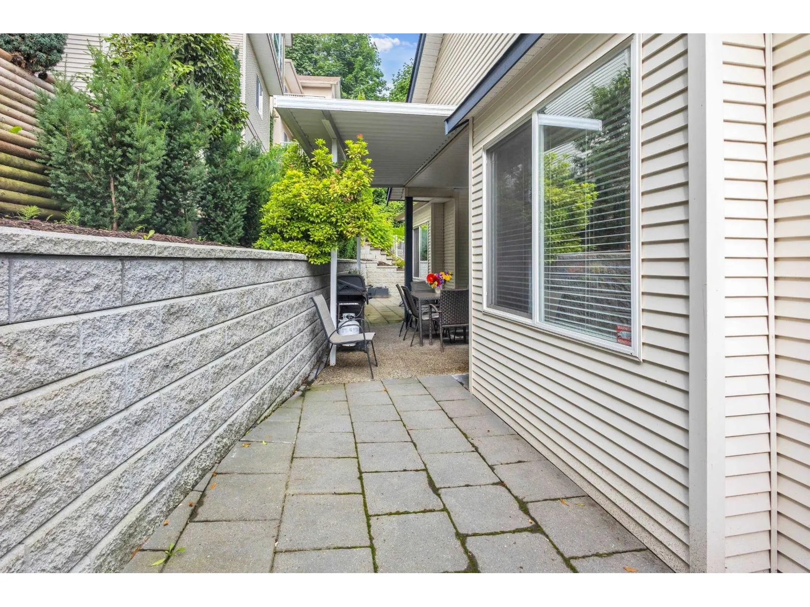 51 47470 CHARTWELL DRIVE|Little Mountain