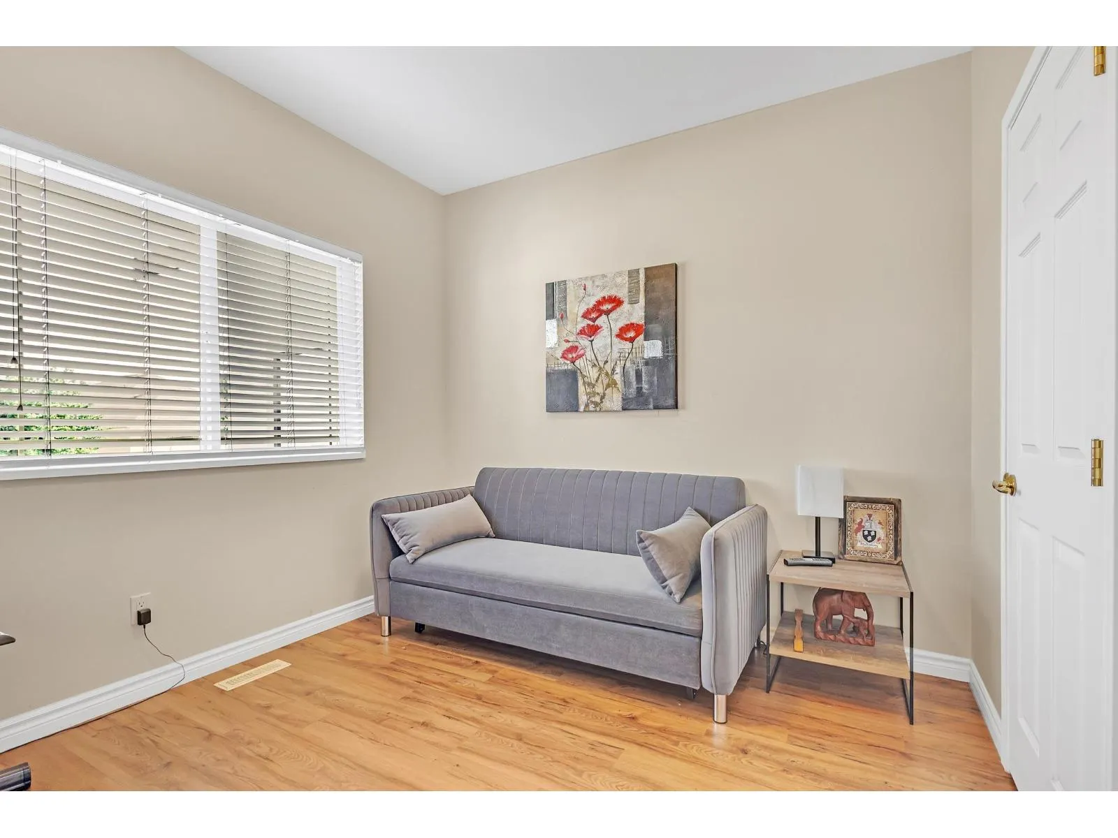 51 47470 CHARTWELL DRIVE|Little Mountain