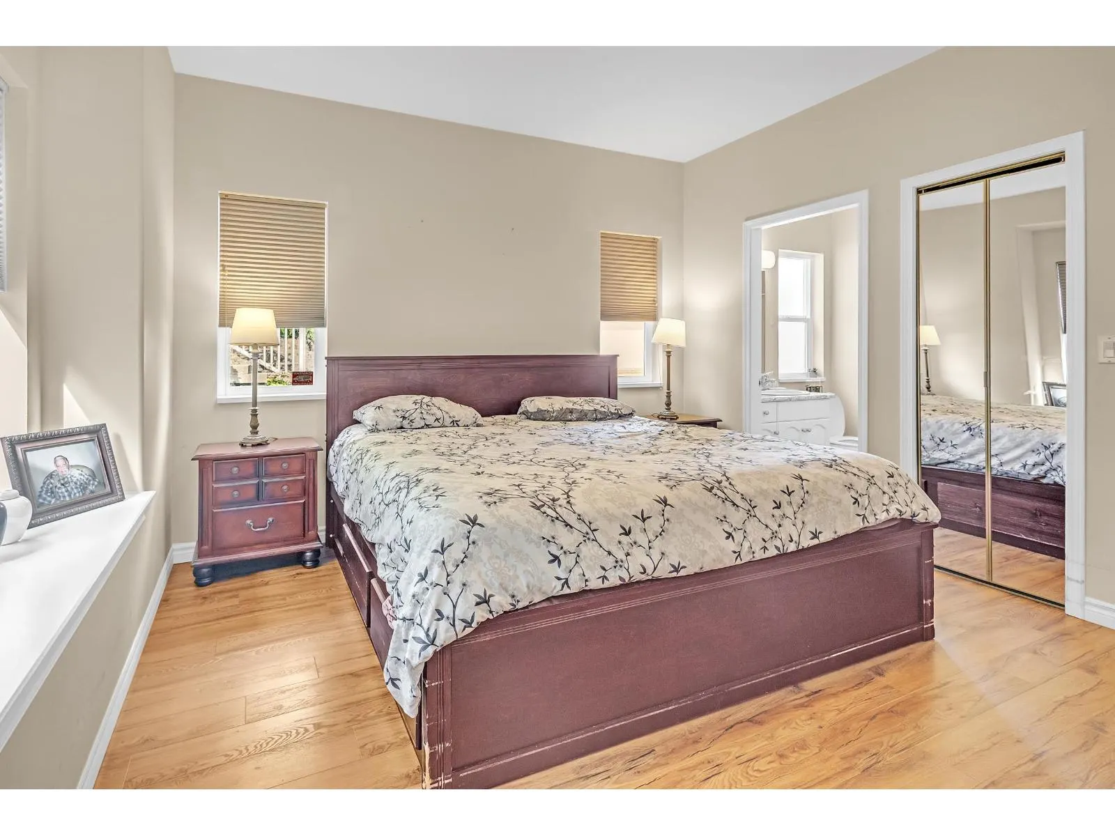 51 47470 CHARTWELL DRIVE|Little Mountain