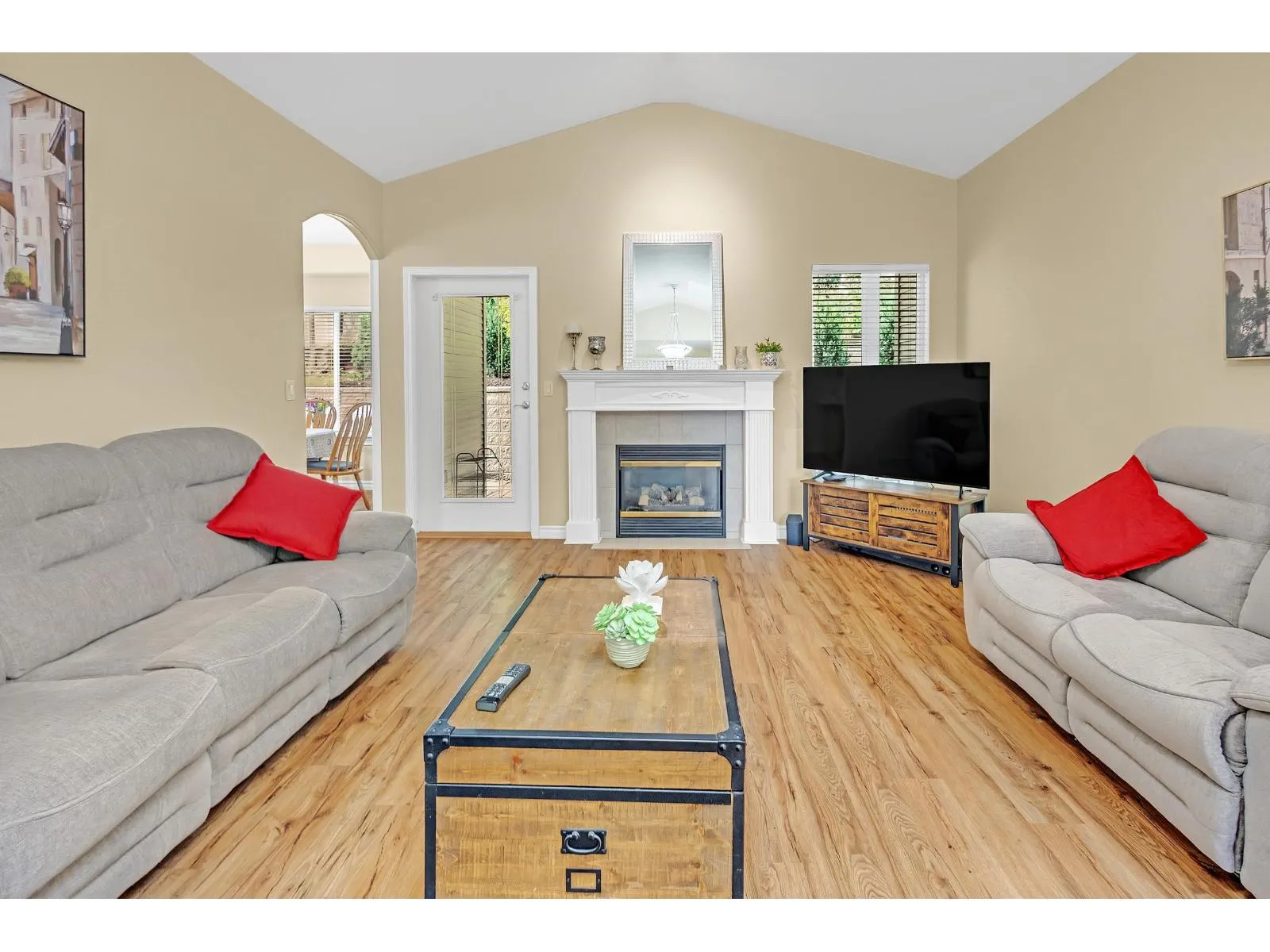 51 47470 CHARTWELL DRIVE|Little Mountain