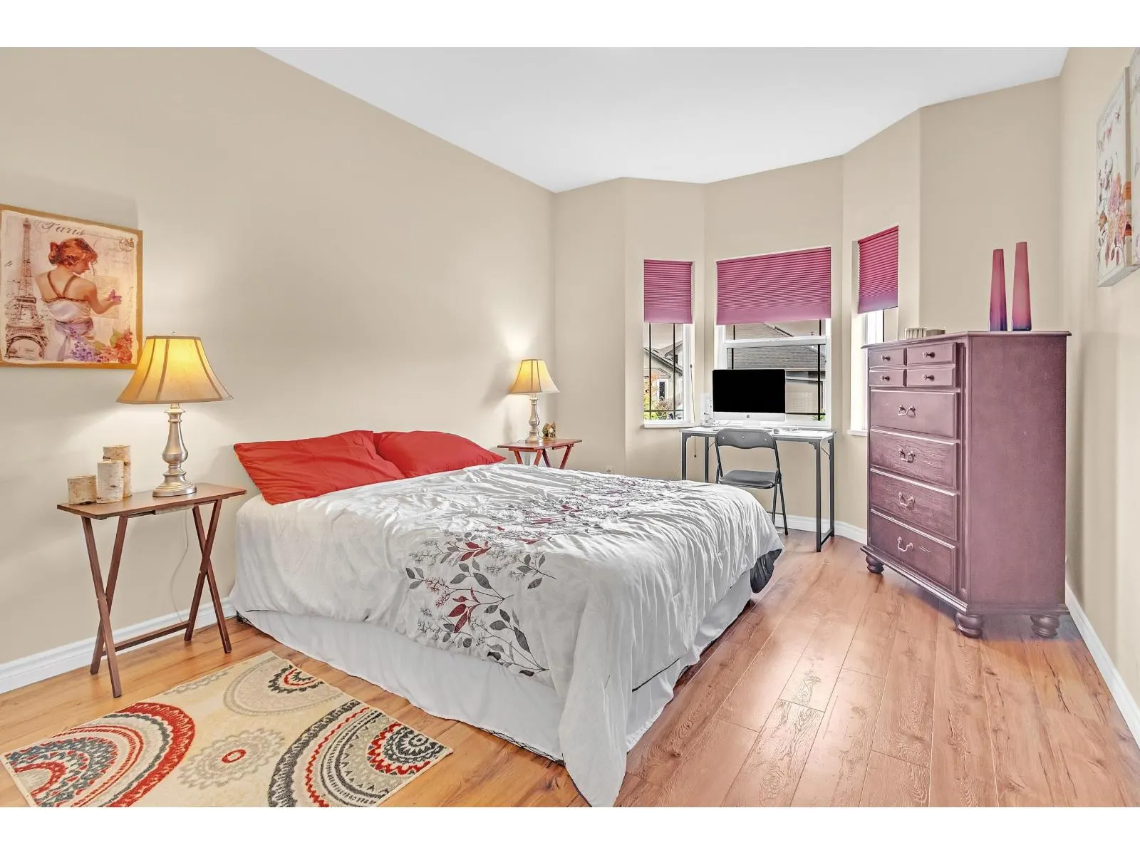 51 47470 CHARTWELL DRIVE|Little Mountain