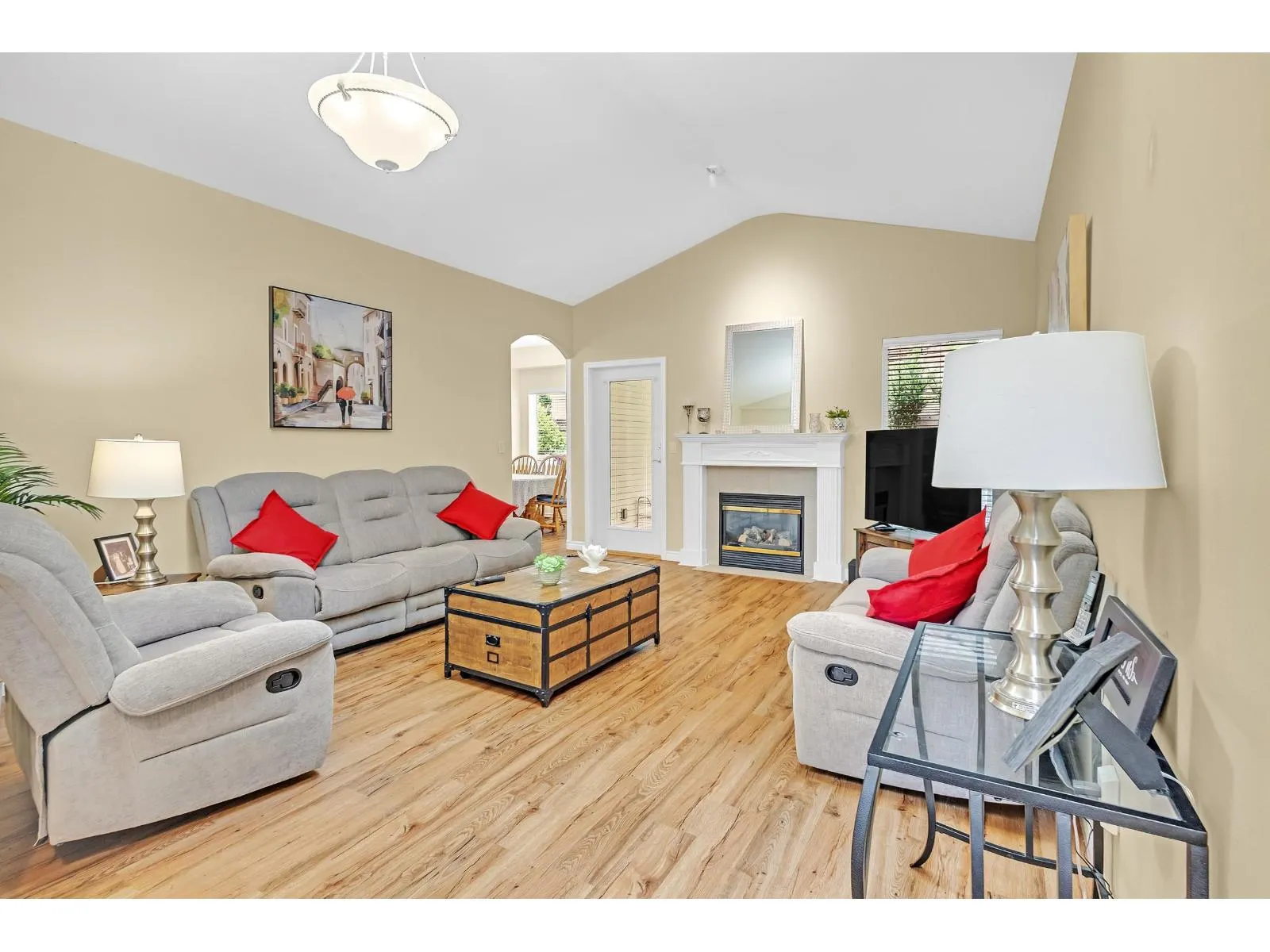 51 47470 CHARTWELL DRIVE|Little Mountain