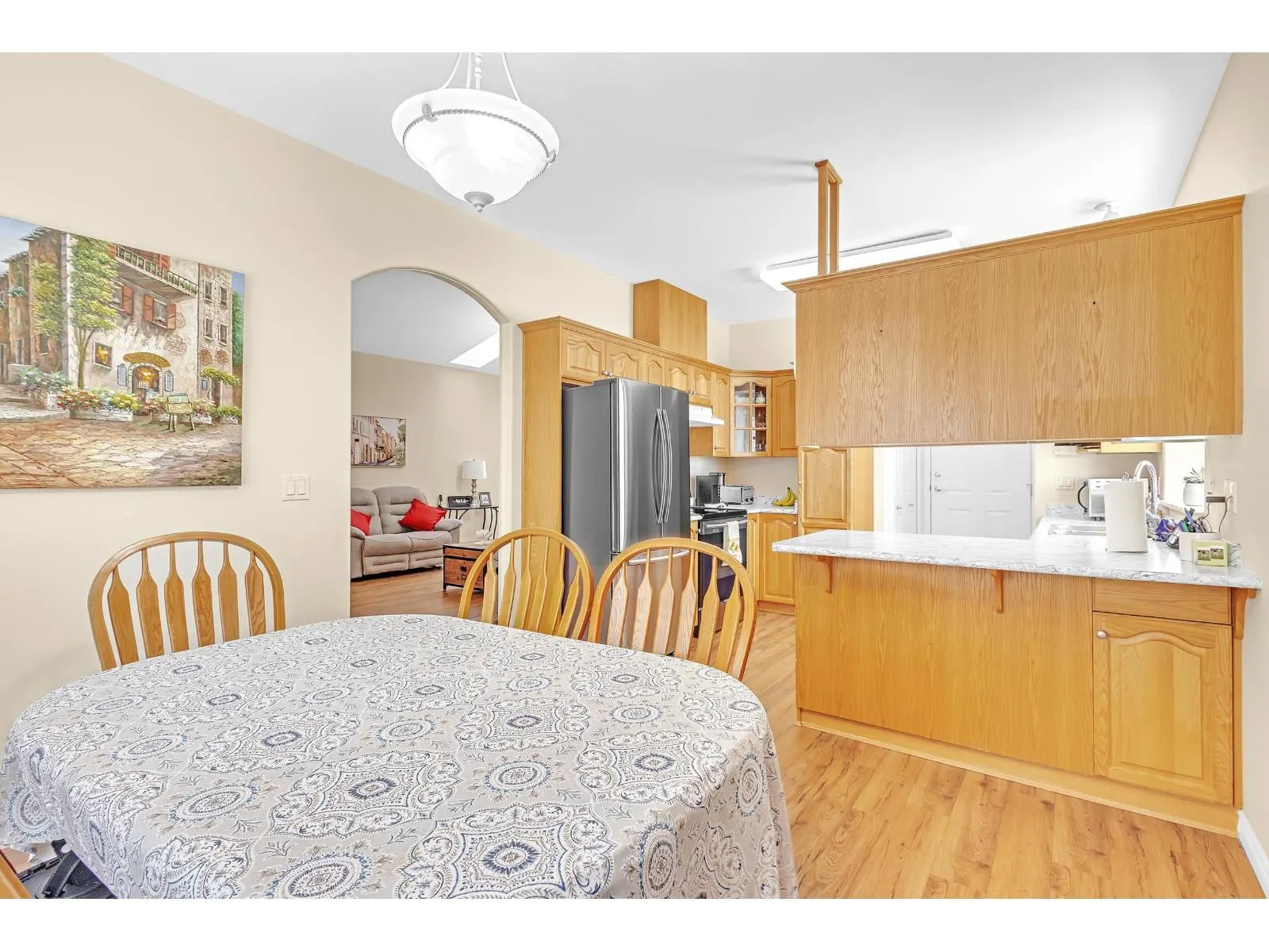 51 47470 CHARTWELL DRIVE|Little Mountain