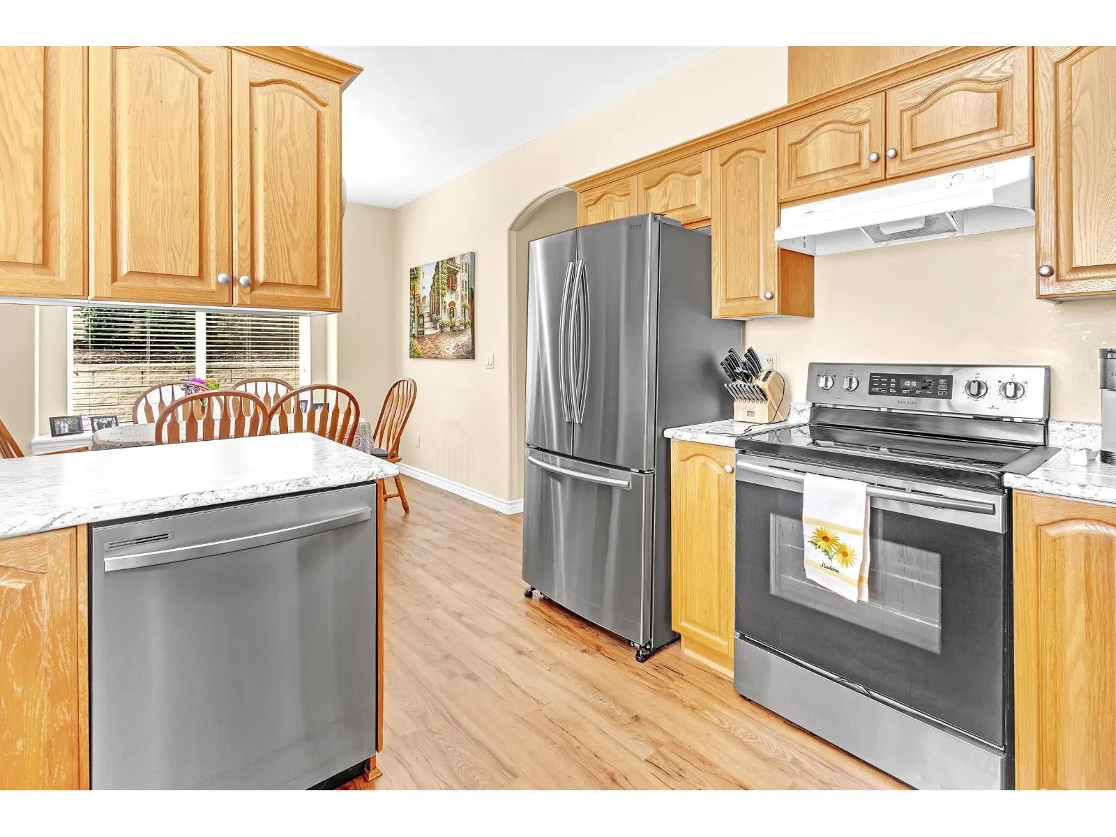 51 47470 CHARTWELL DRIVE|Little Mountain
