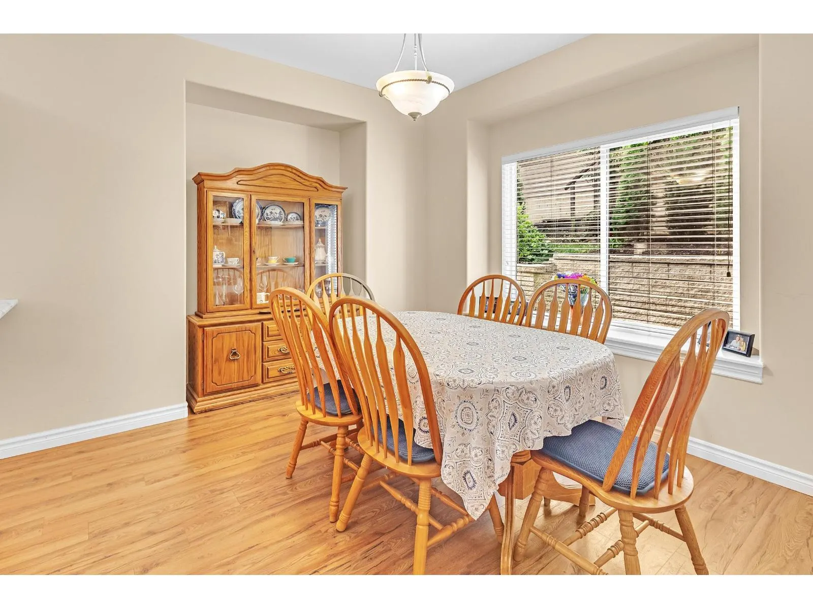 51 47470 CHARTWELL DRIVE|Little Mountain