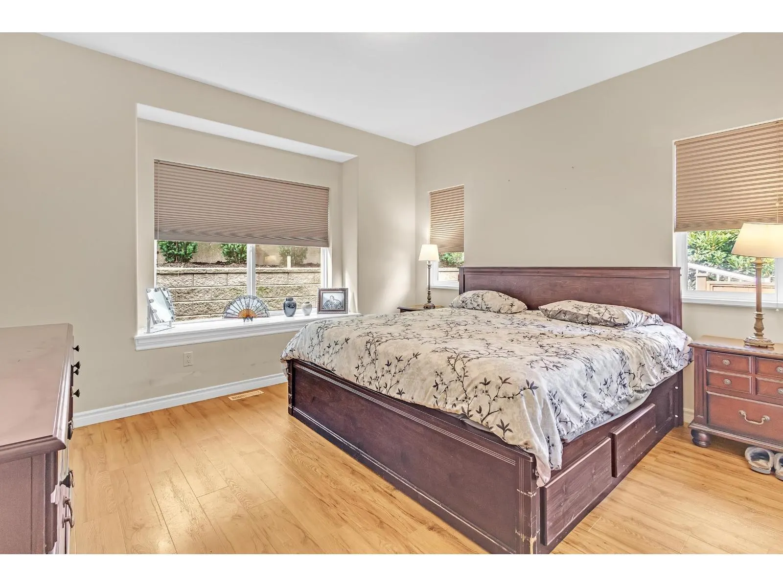 51 47470 CHARTWELL DRIVE|Little Mountain