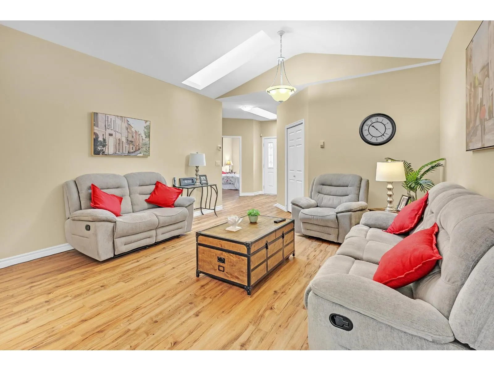 51 47470 CHARTWELL DRIVE|Little Mountain
