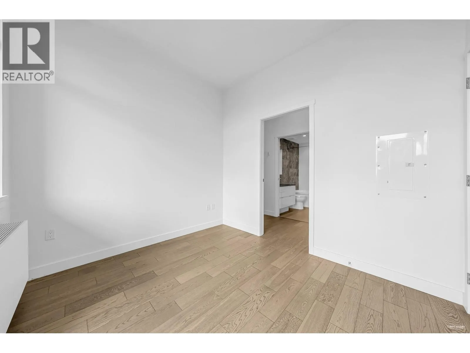 3xx 6733 CAMBIE STREET