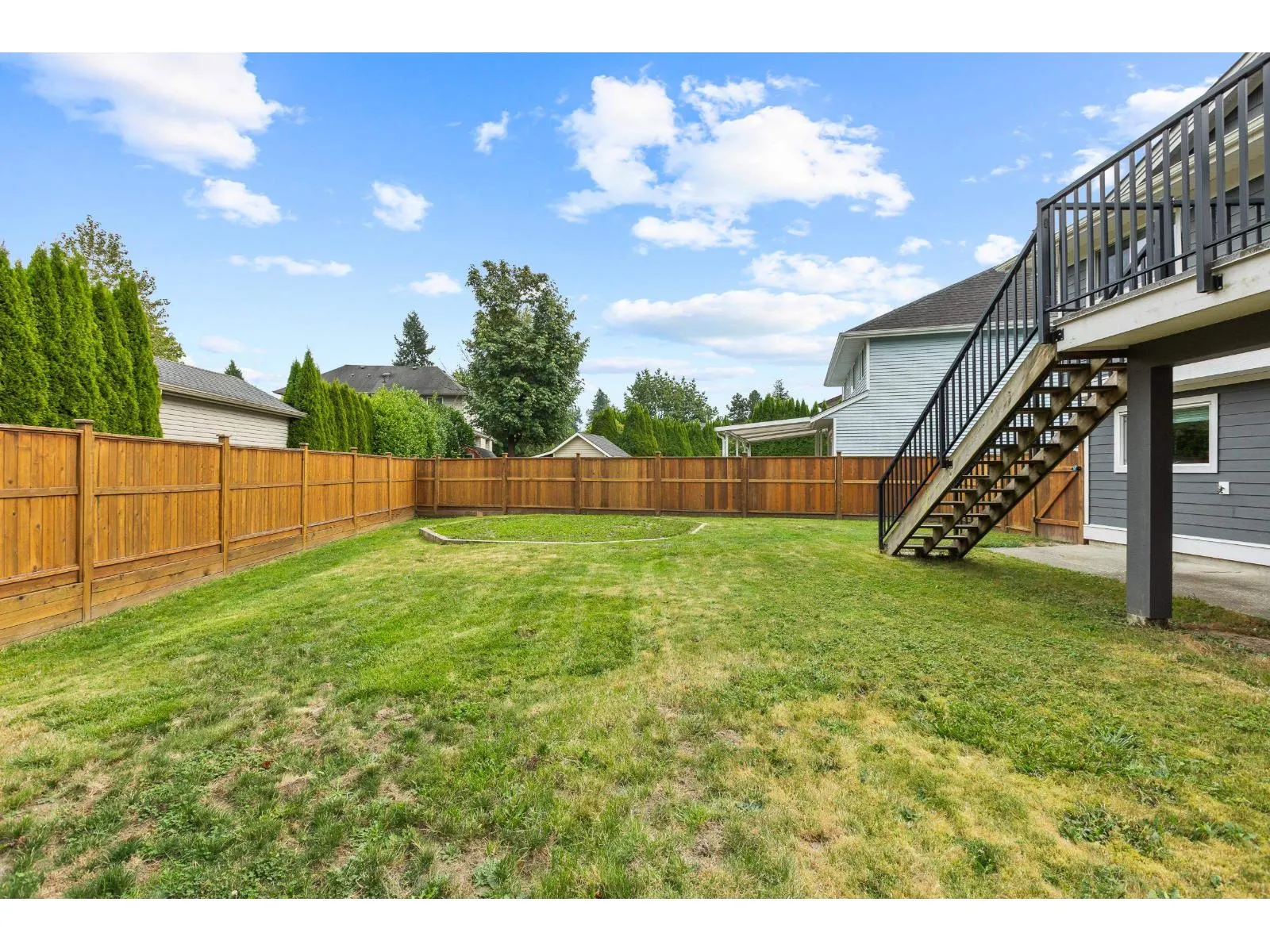26953 ALDER DRIVE