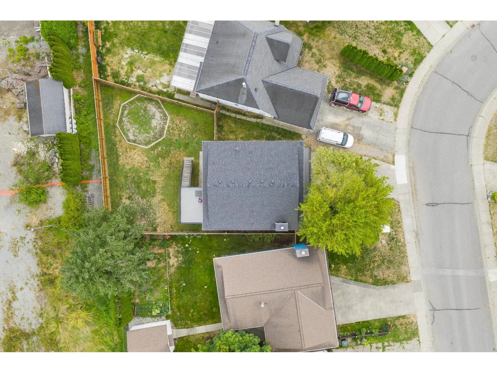 26953 ALDER DRIVE