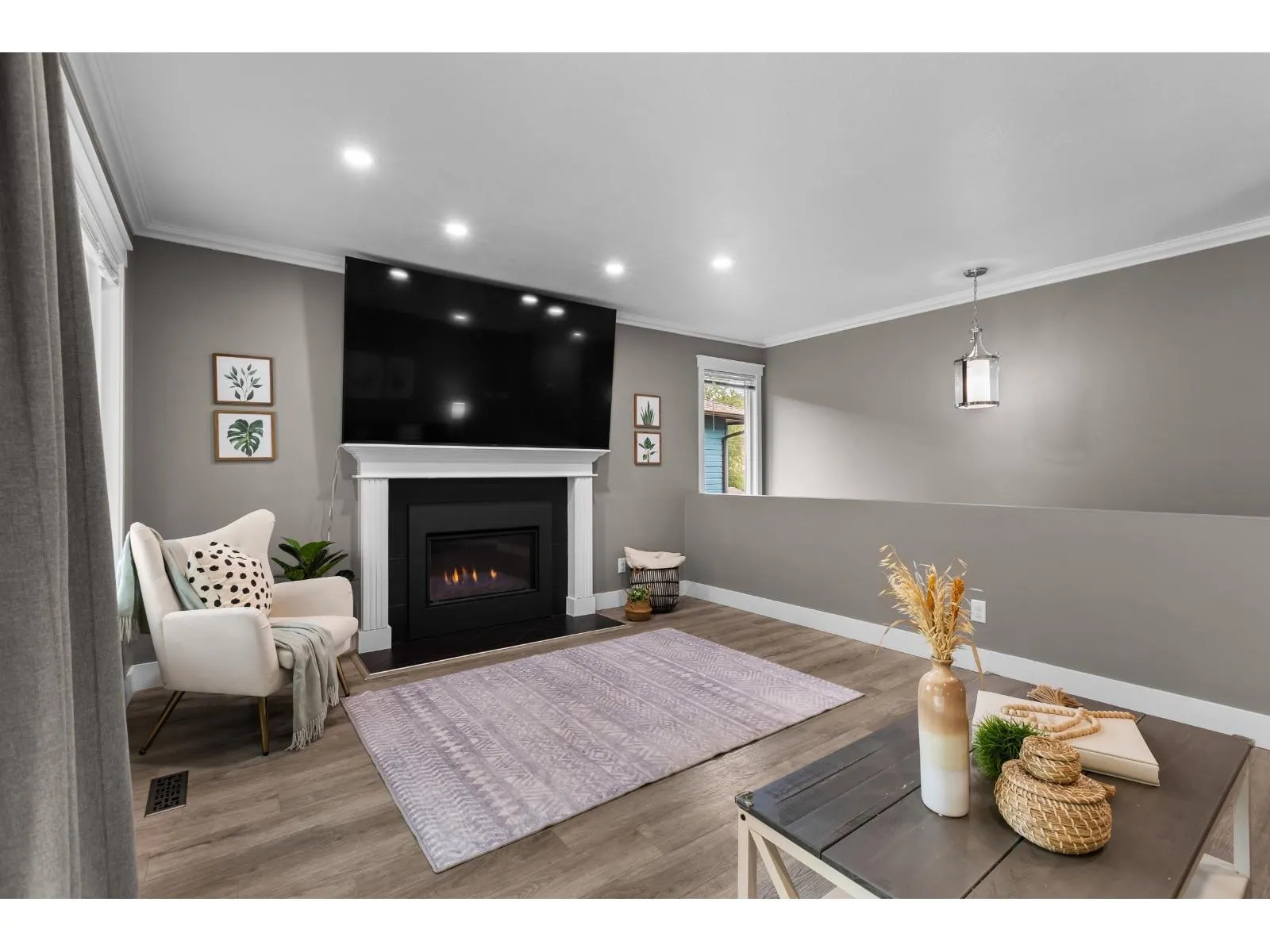 26953 ALDER DRIVE