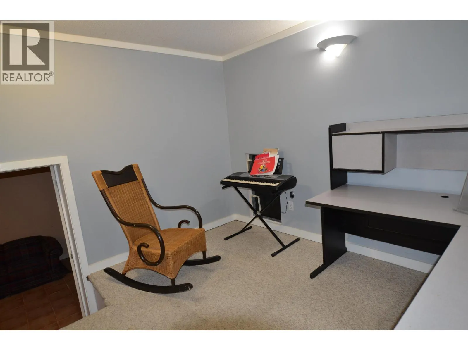 23389 TAMARACK LANE