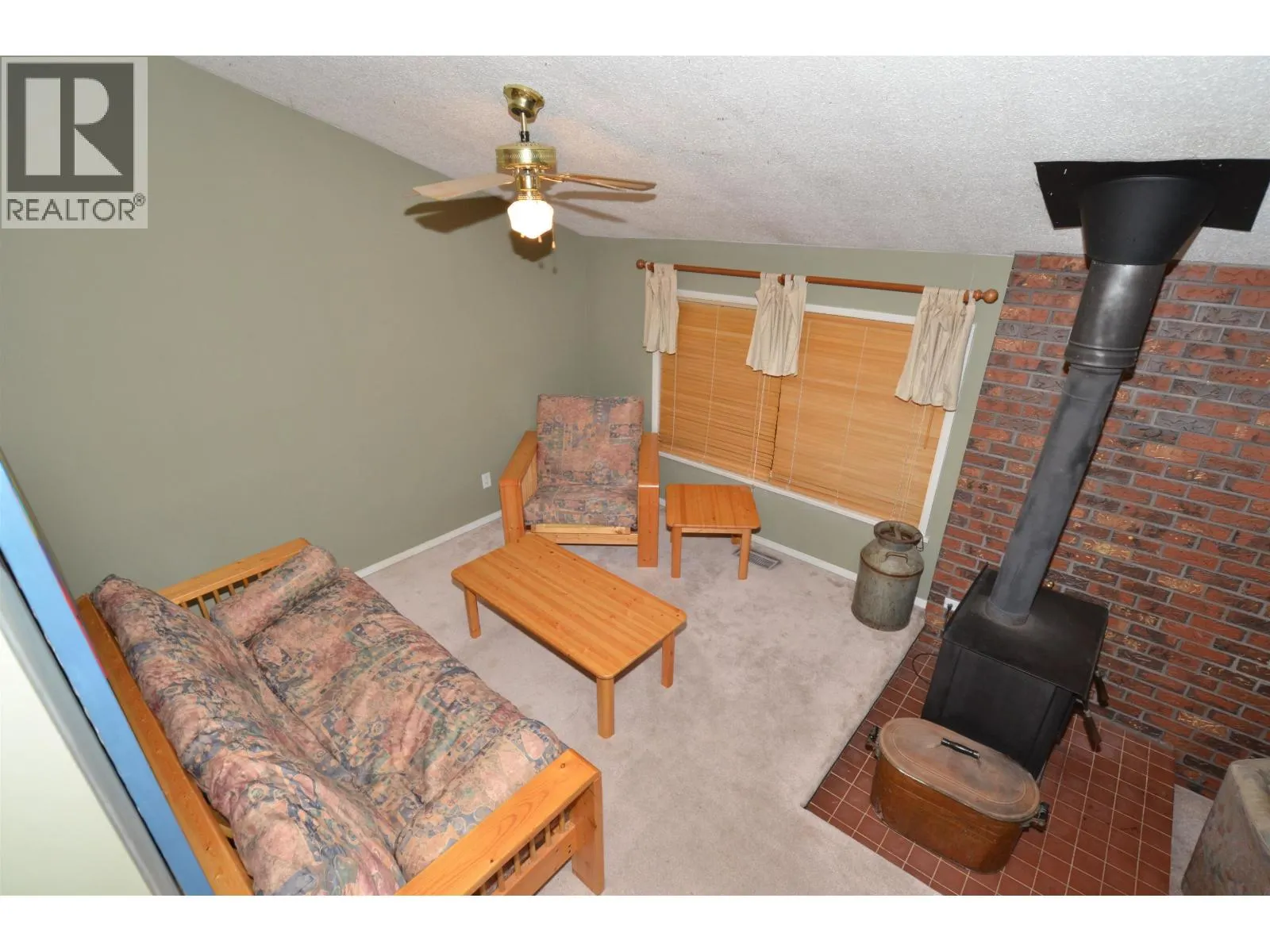 23389 TAMARACK LANE