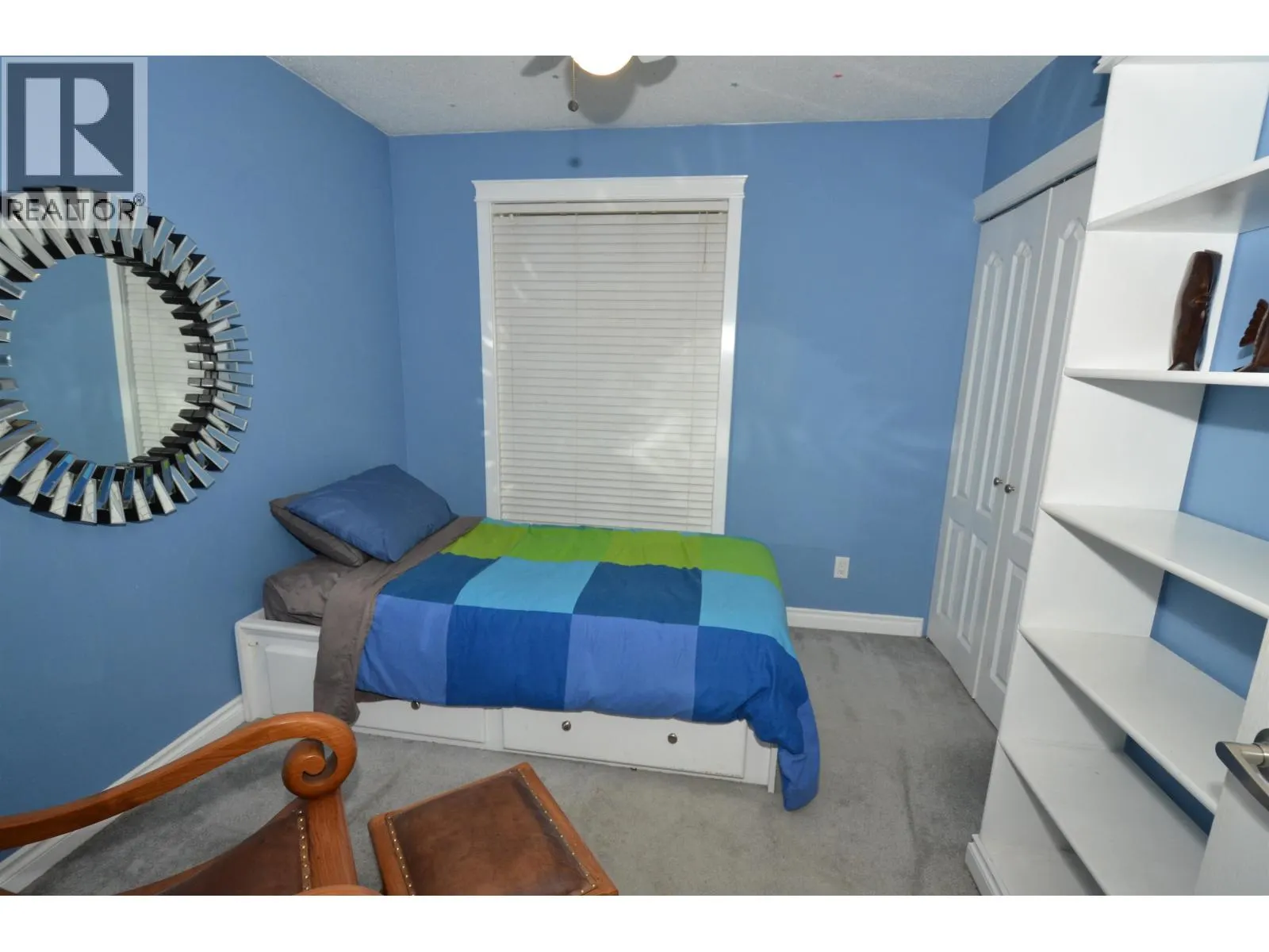23389 TAMARACK LANE