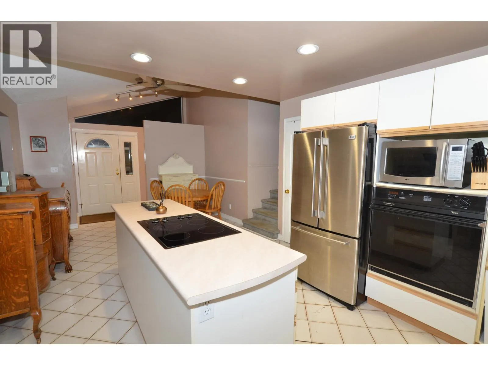 23389 TAMARACK LANE
