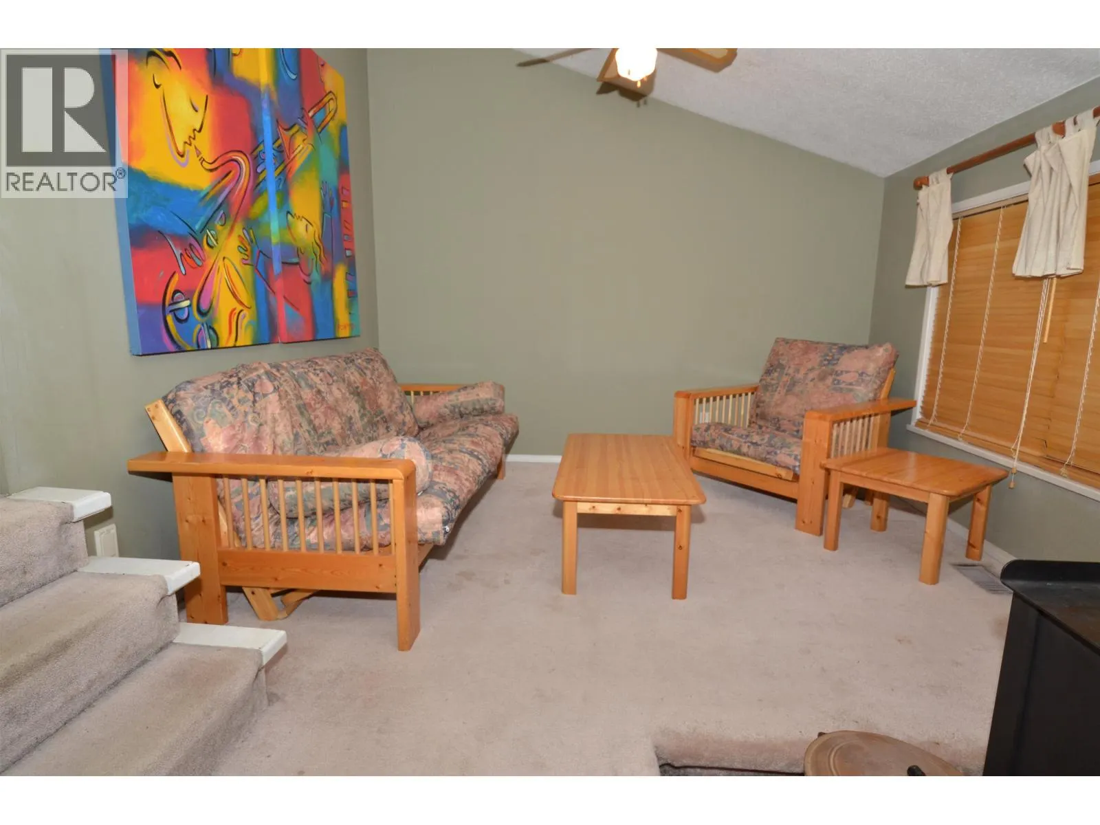 23389 TAMARACK LANE
