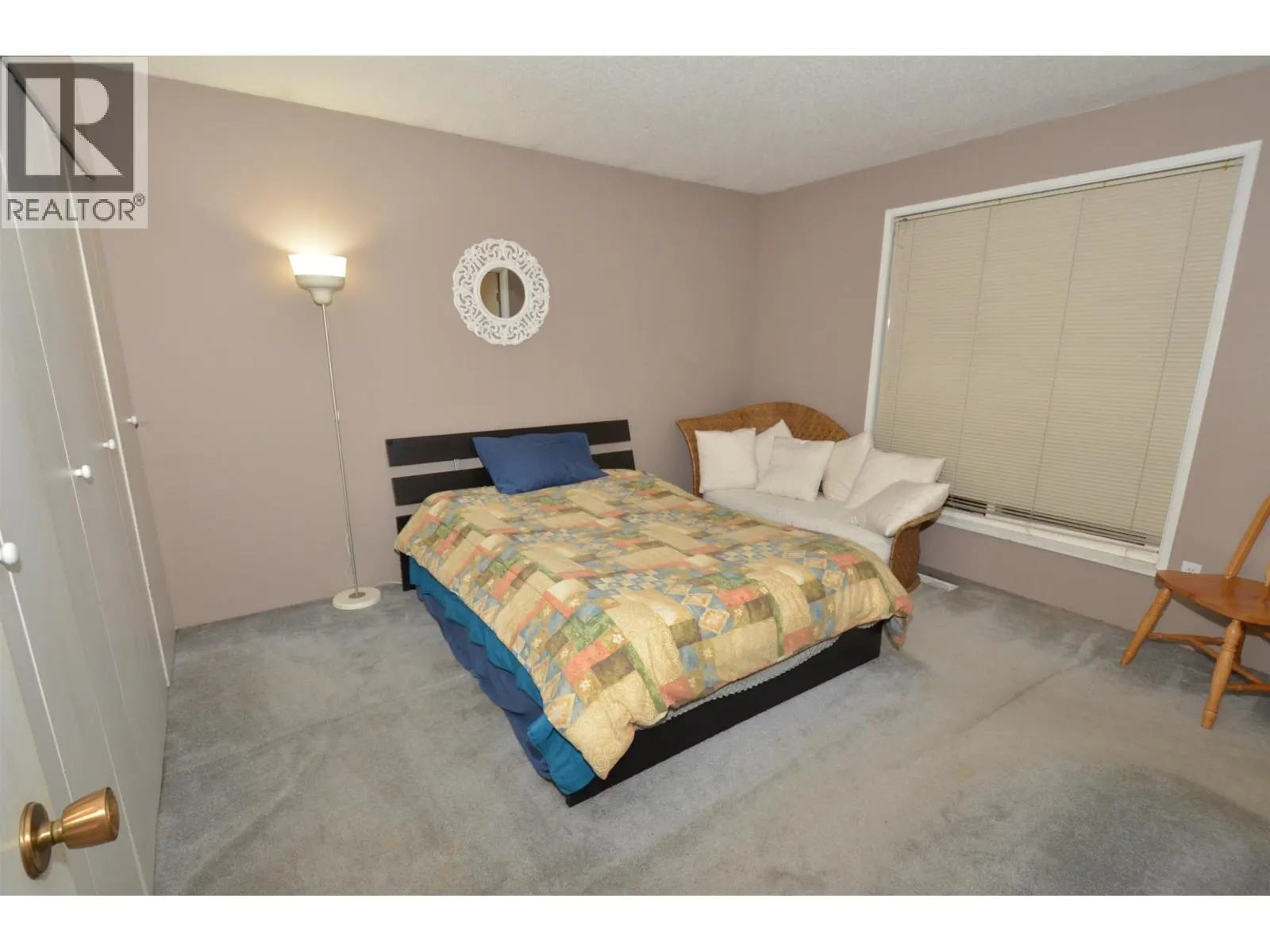 23389 TAMARACK LANE