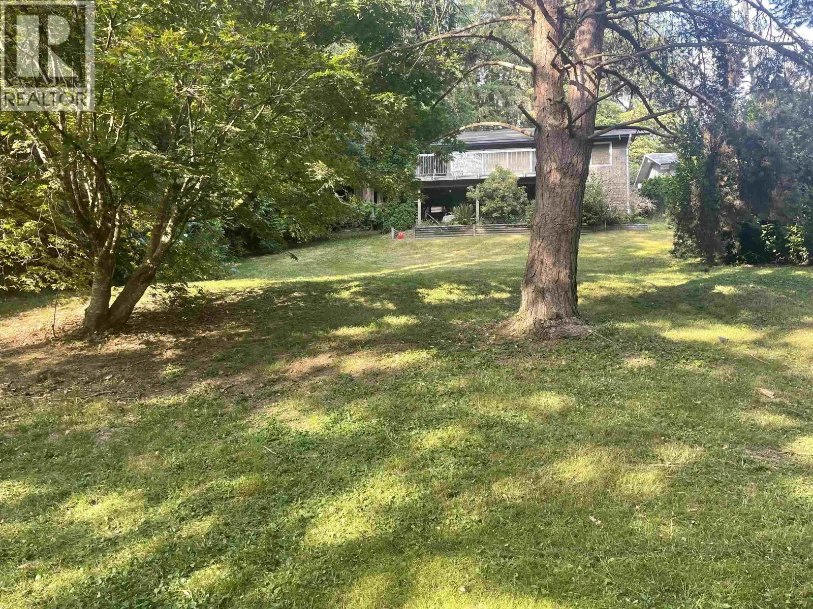 23389 TAMARACK LANE