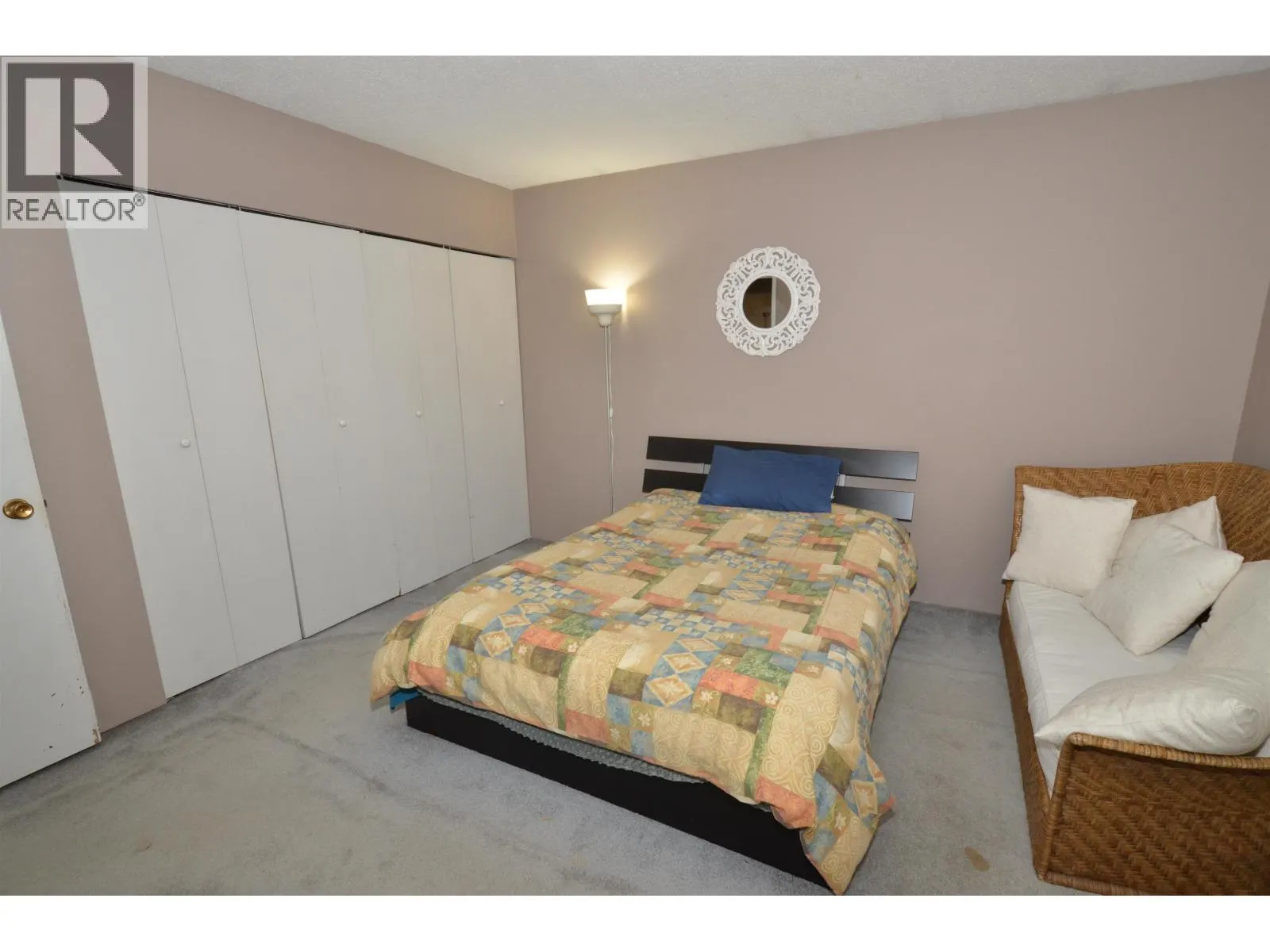 23389 TAMARACK LANE