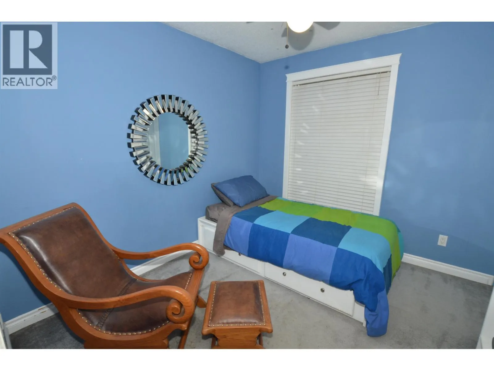 23389 TAMARACK LANE