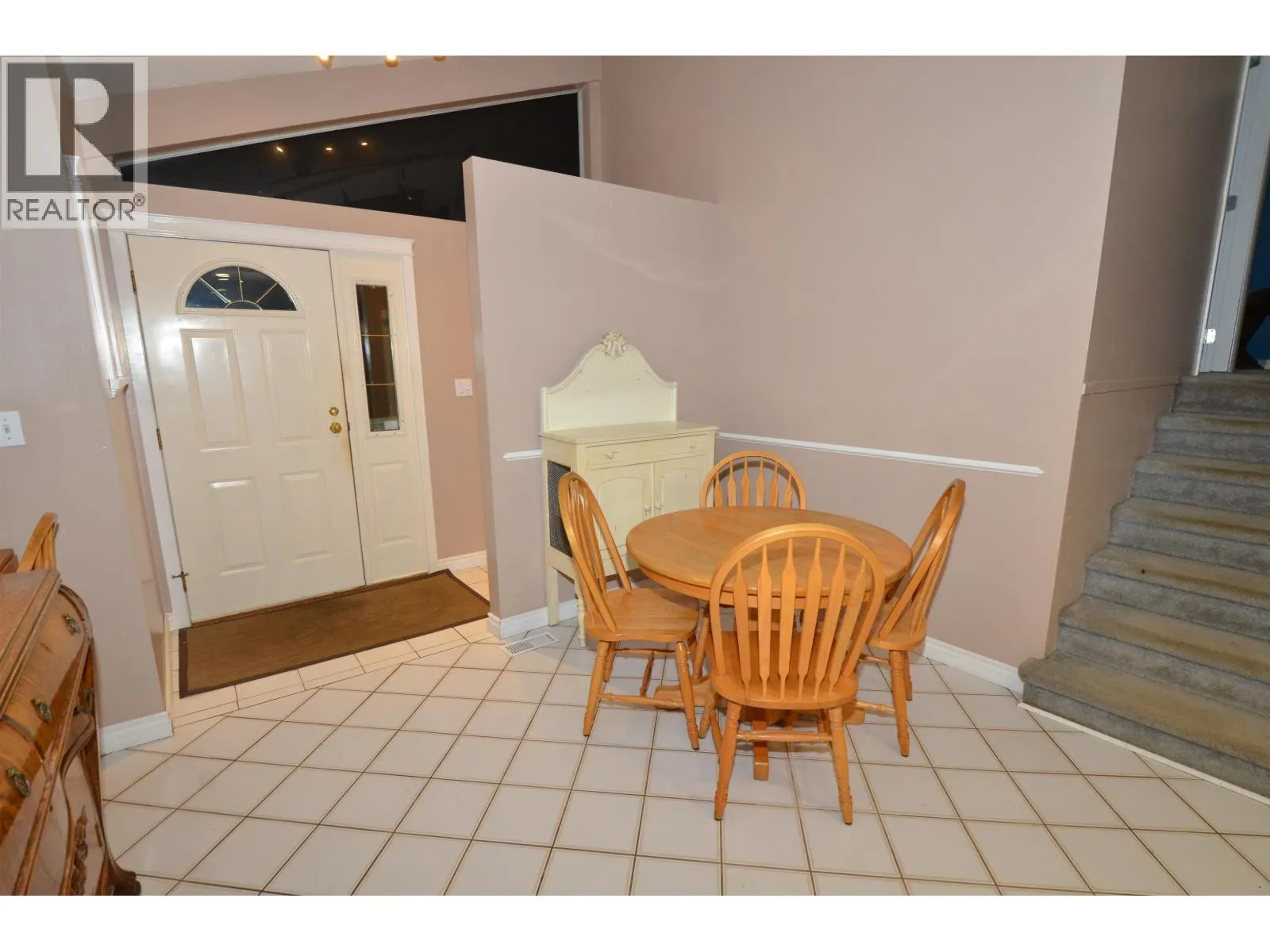 23389 TAMARACK LANE