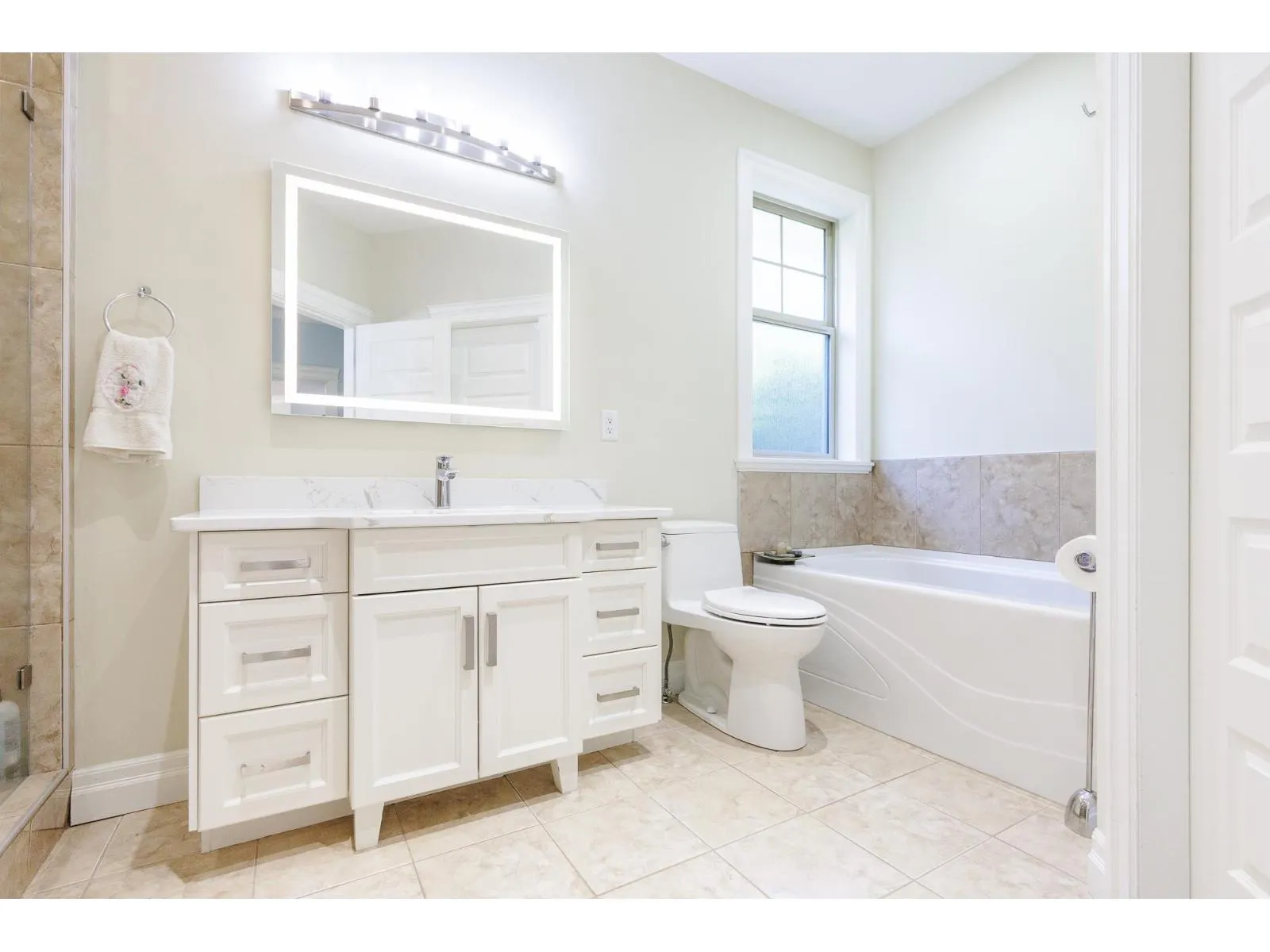33 14550 MORRIS VALLEY ROAD