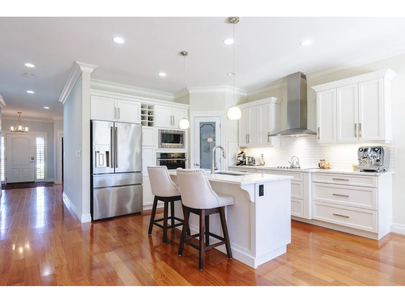 33 14550 MORRIS VALLEY ROAD