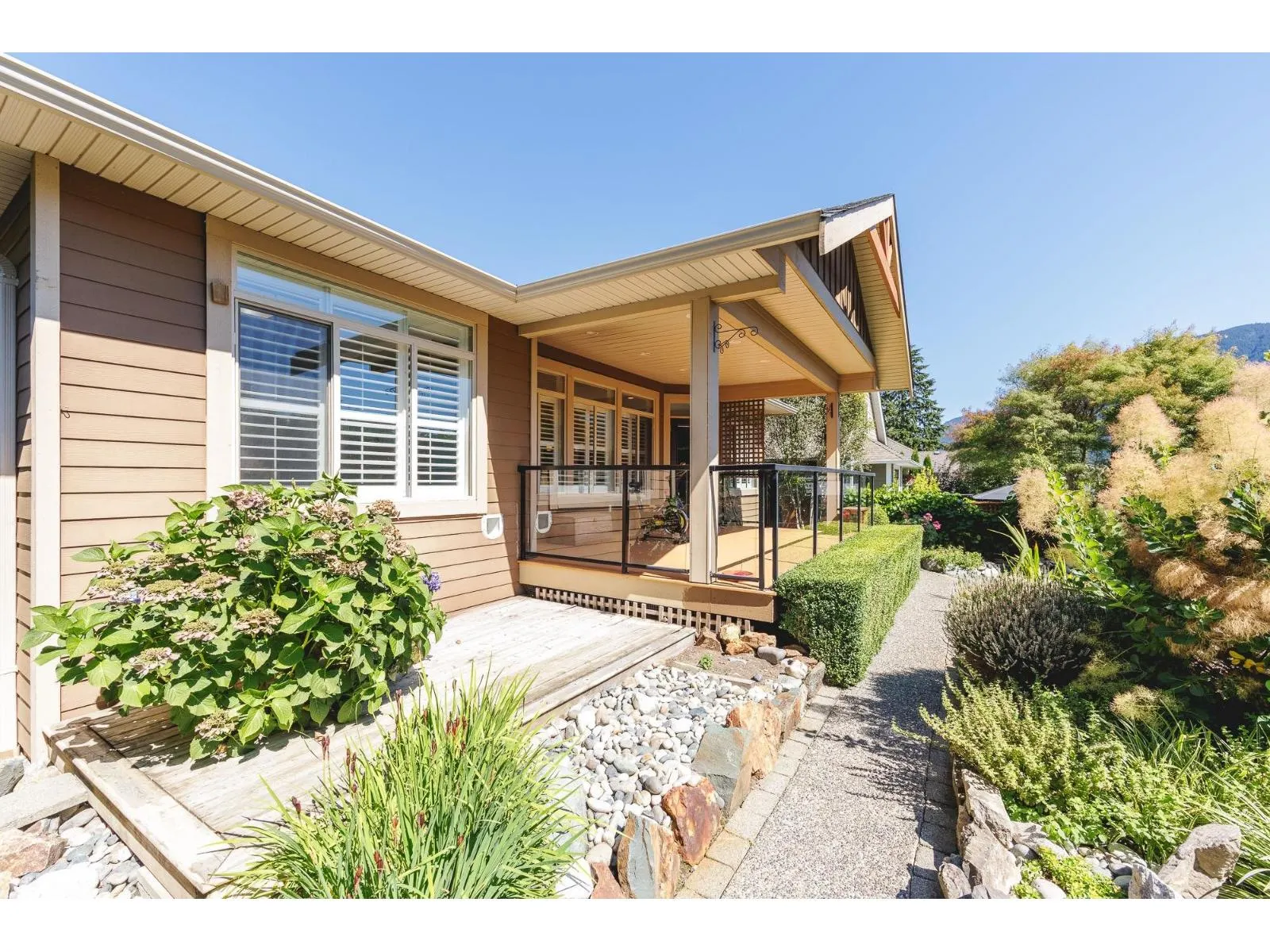 33 14550 MORRIS VALLEY ROAD