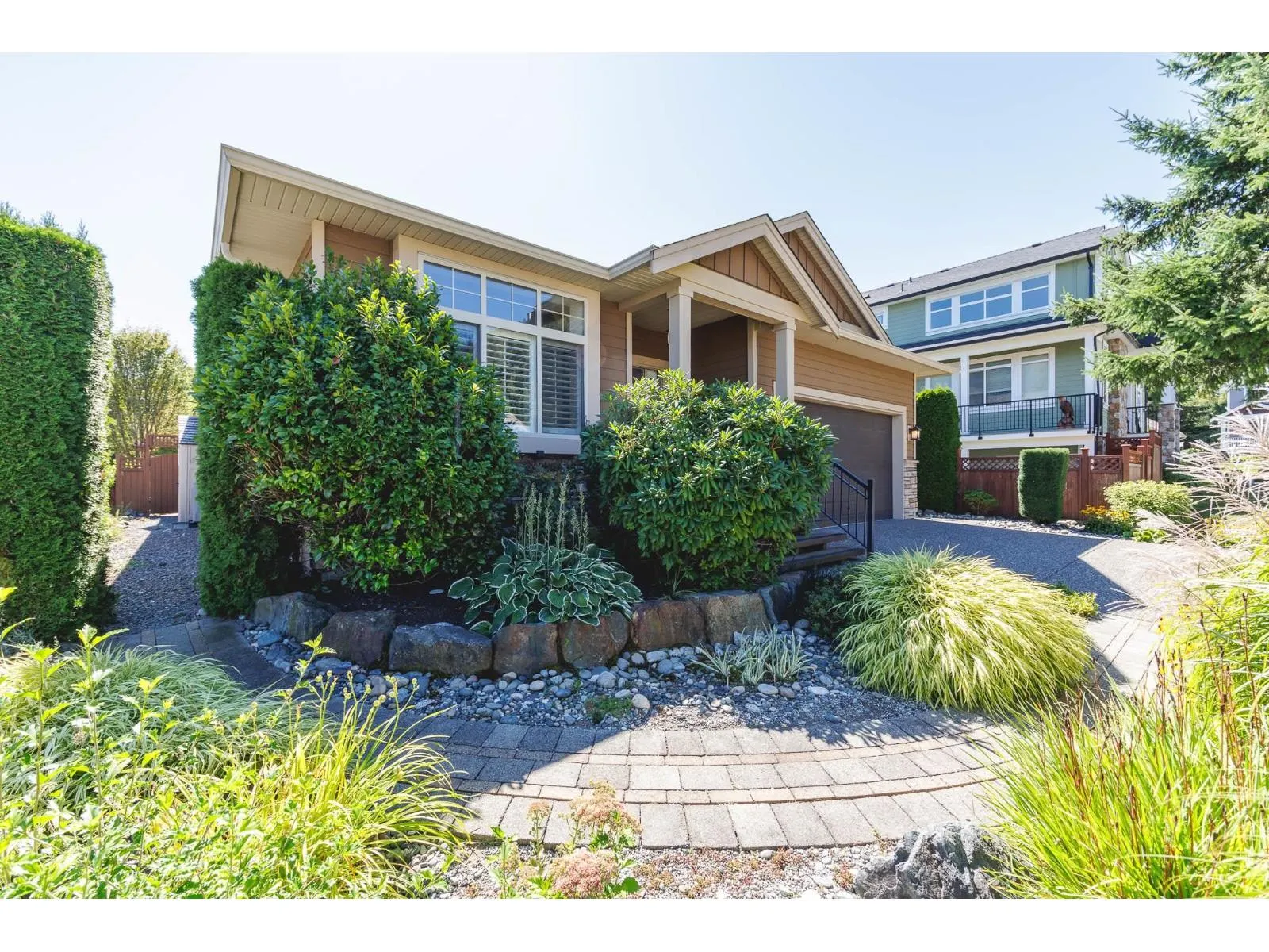 33 14550 MORRIS VALLEY ROAD