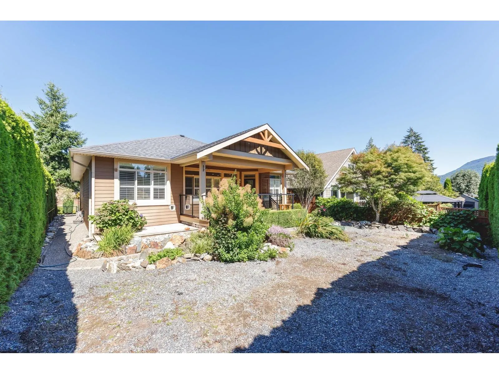 33 14550 MORRIS VALLEY ROAD