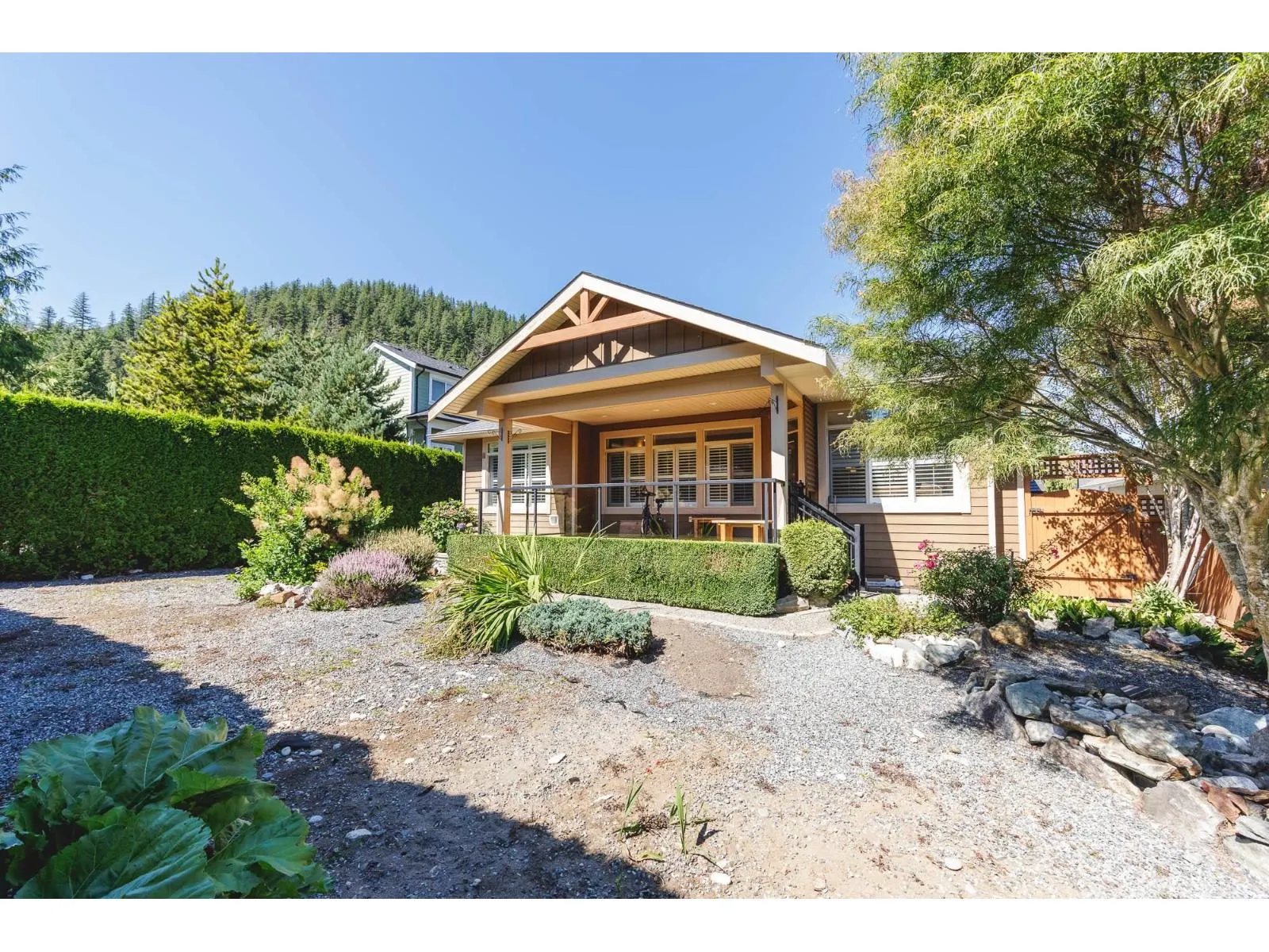 33 14550 MORRIS VALLEY ROAD