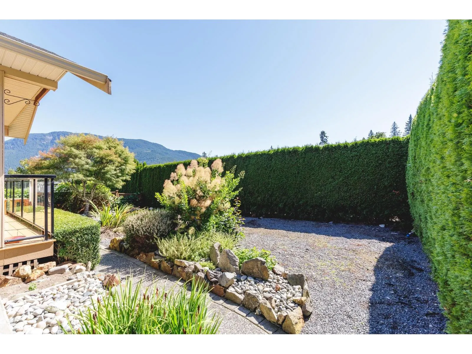 33 14550 MORRIS VALLEY ROAD